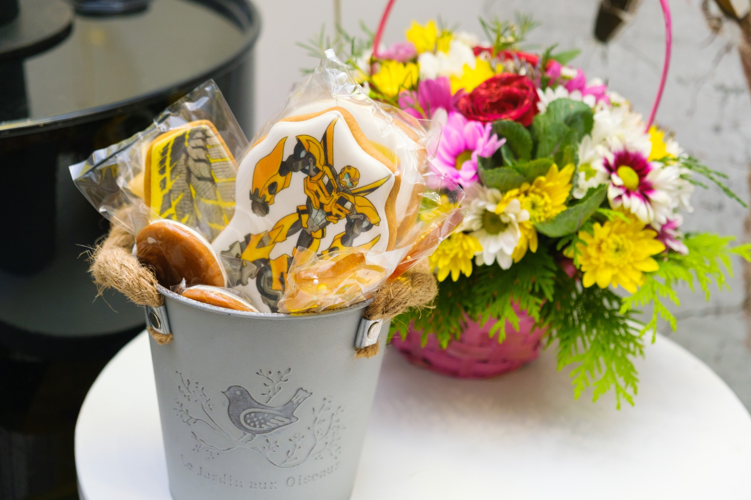 Богдану 4 года. Фотограф Мария Хлебникова Санкт-Петербург Москва