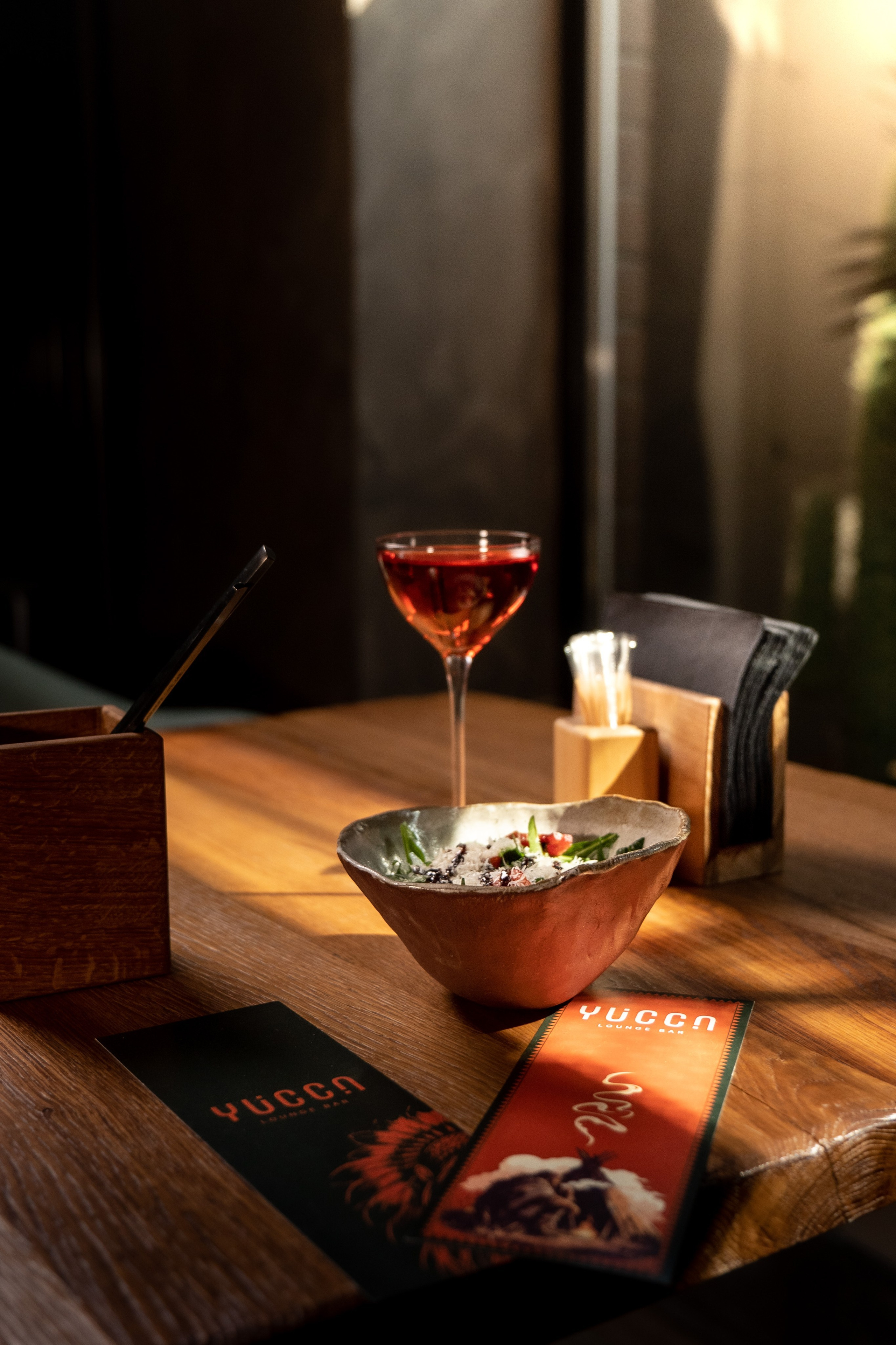 Профессиональня съёмка для баров и ресторанов в в Воронеже. Фотограф и видеограф Максим Карпов Воронеж