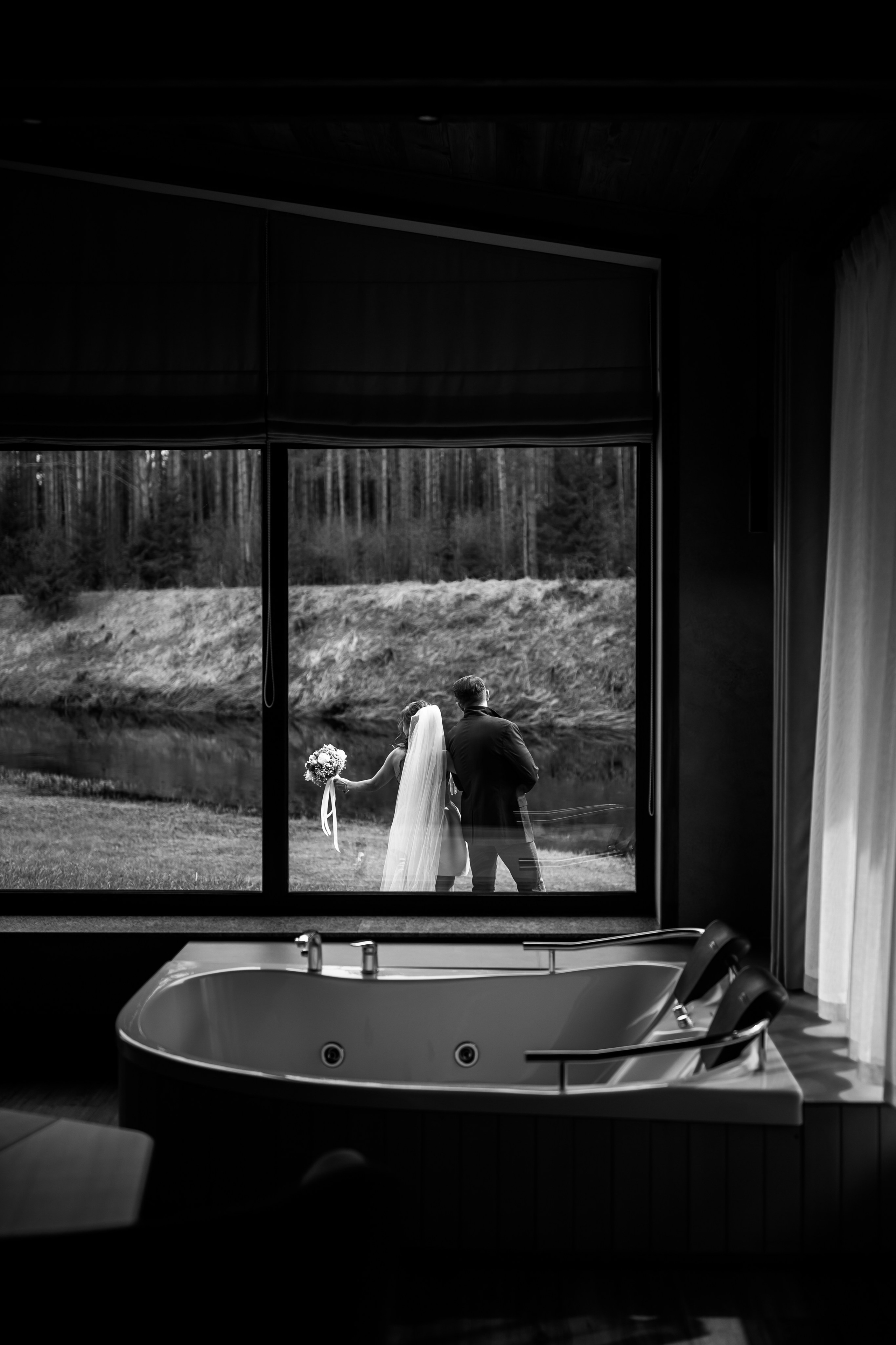 Портфолио. Свадебный фотограф в Москве и Твери