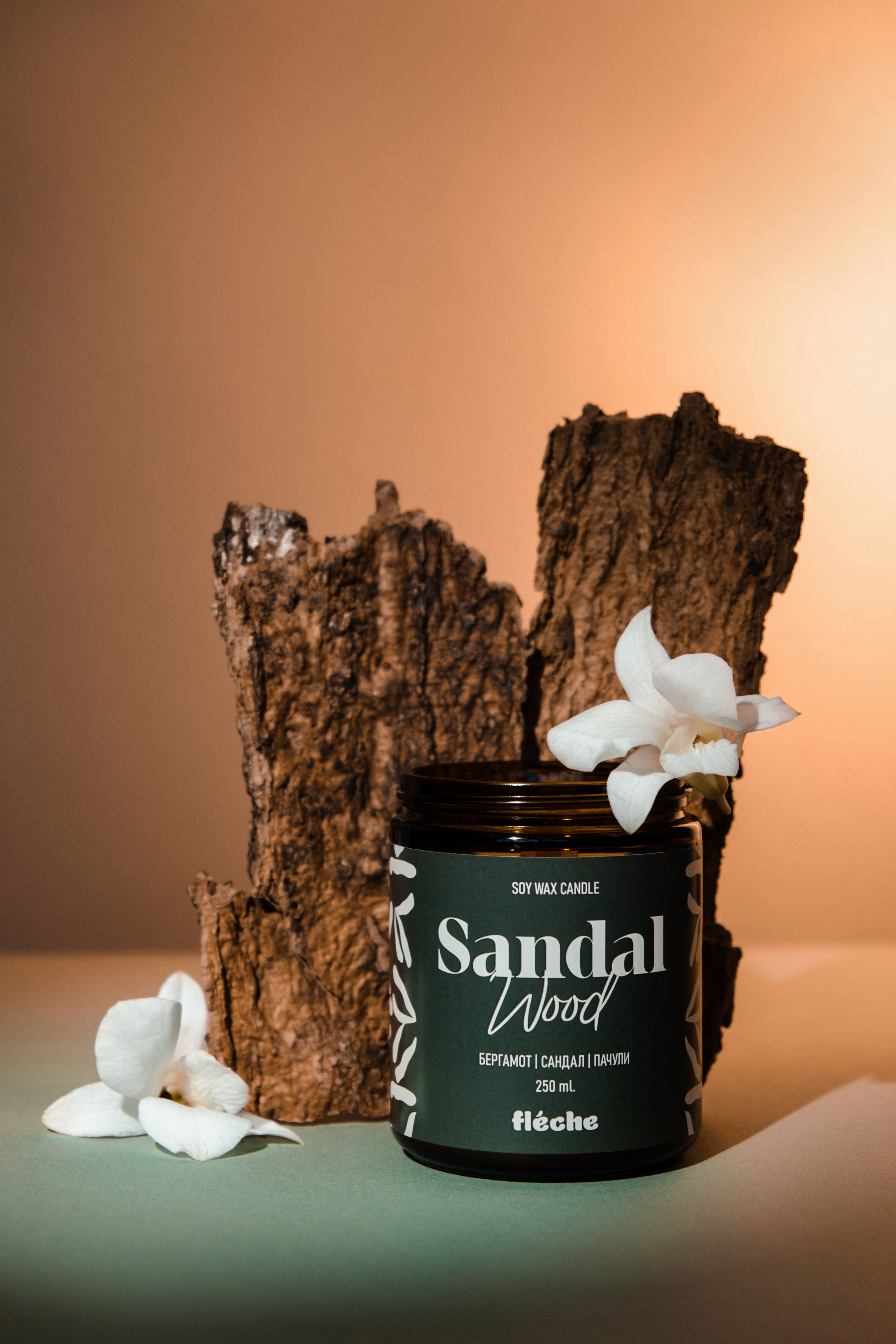 Предметная. Контент-фотограф и видеограф в Перми