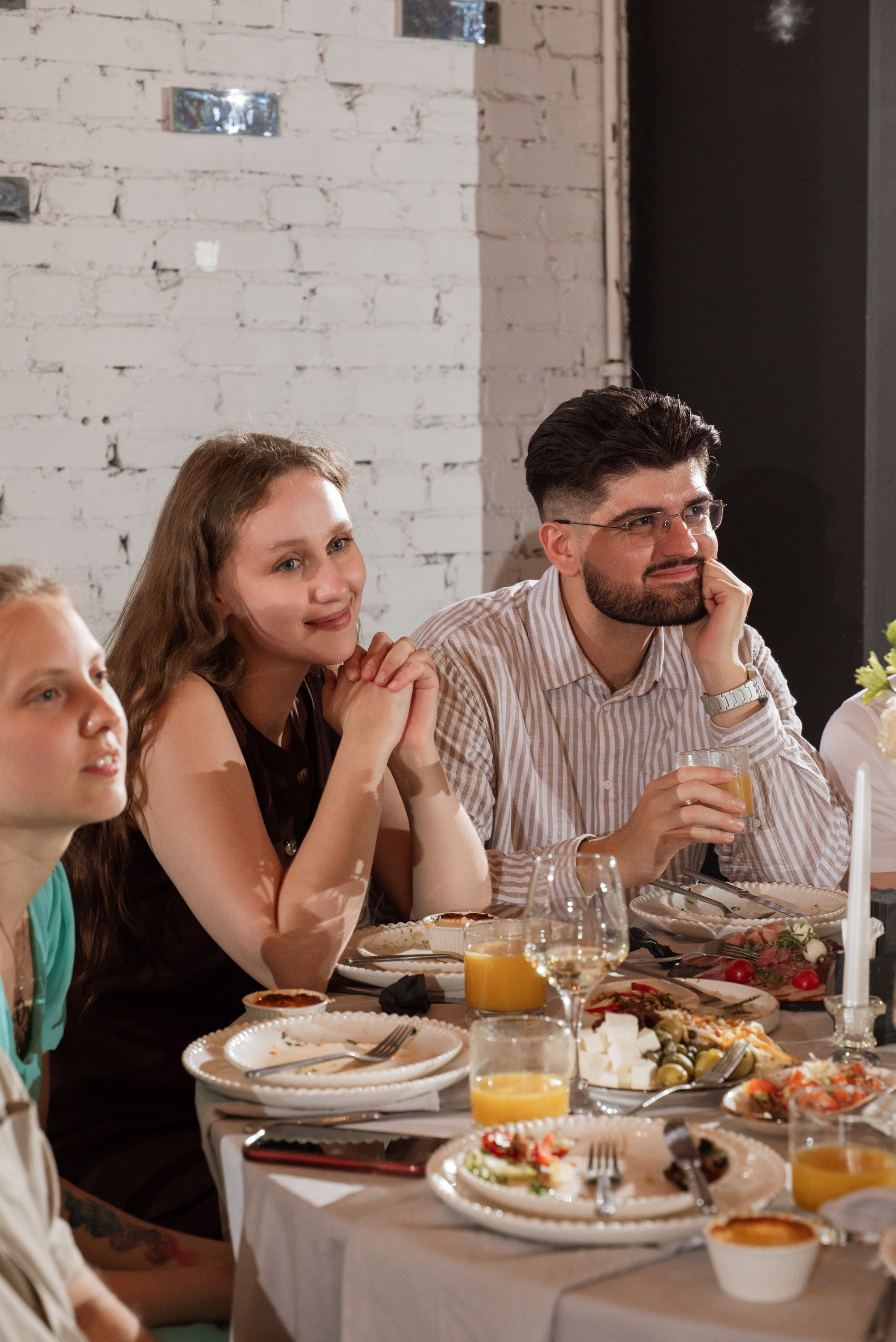 Пётр и Ирина | 01.08.25. Свадебный фотограф в Санкт-Петербурге Владислава Тюльпина