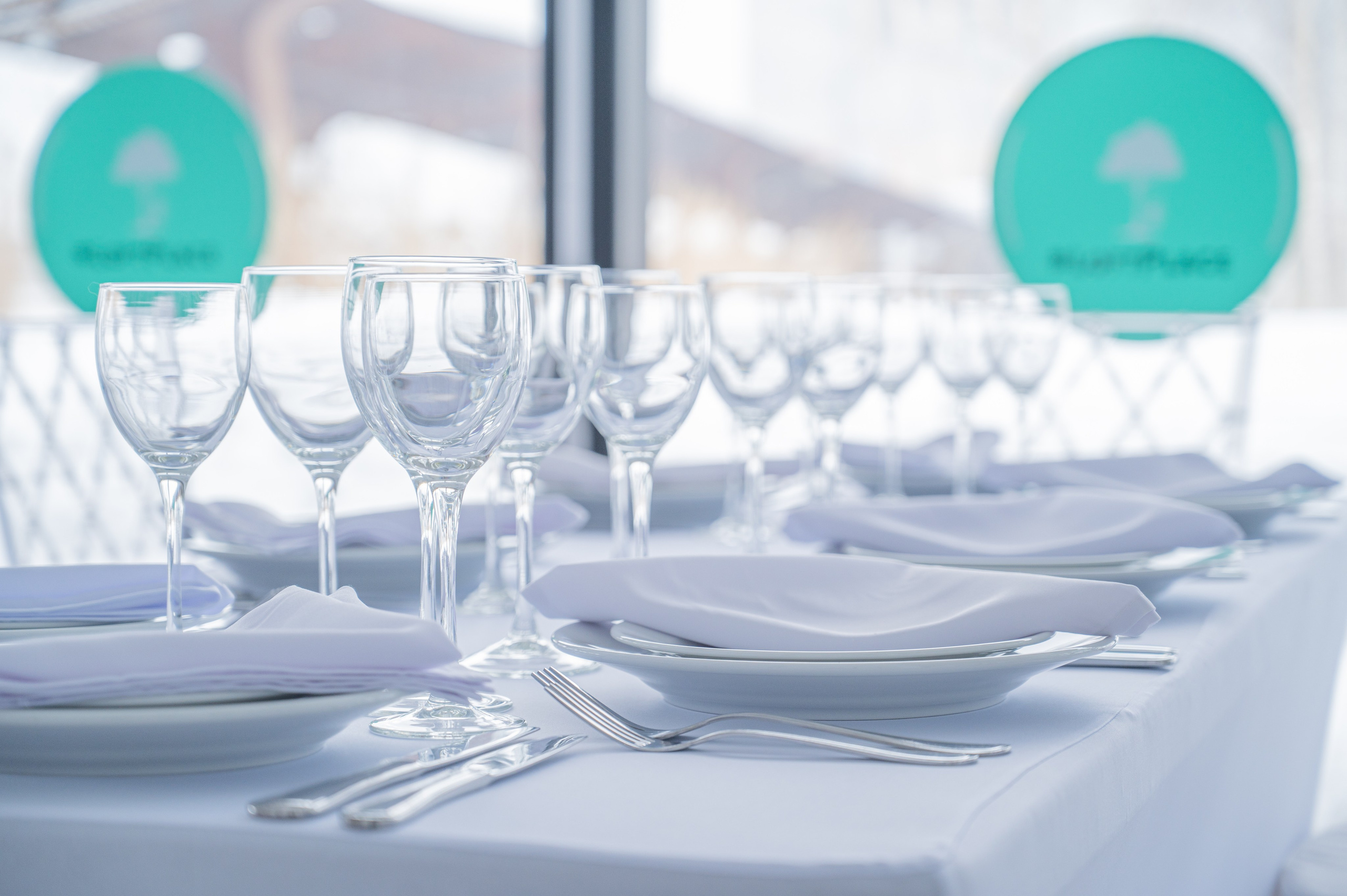 Съемка лофта #LoftPlace. Автомобильный фотограф в Москве — Сидоров Дмитрий