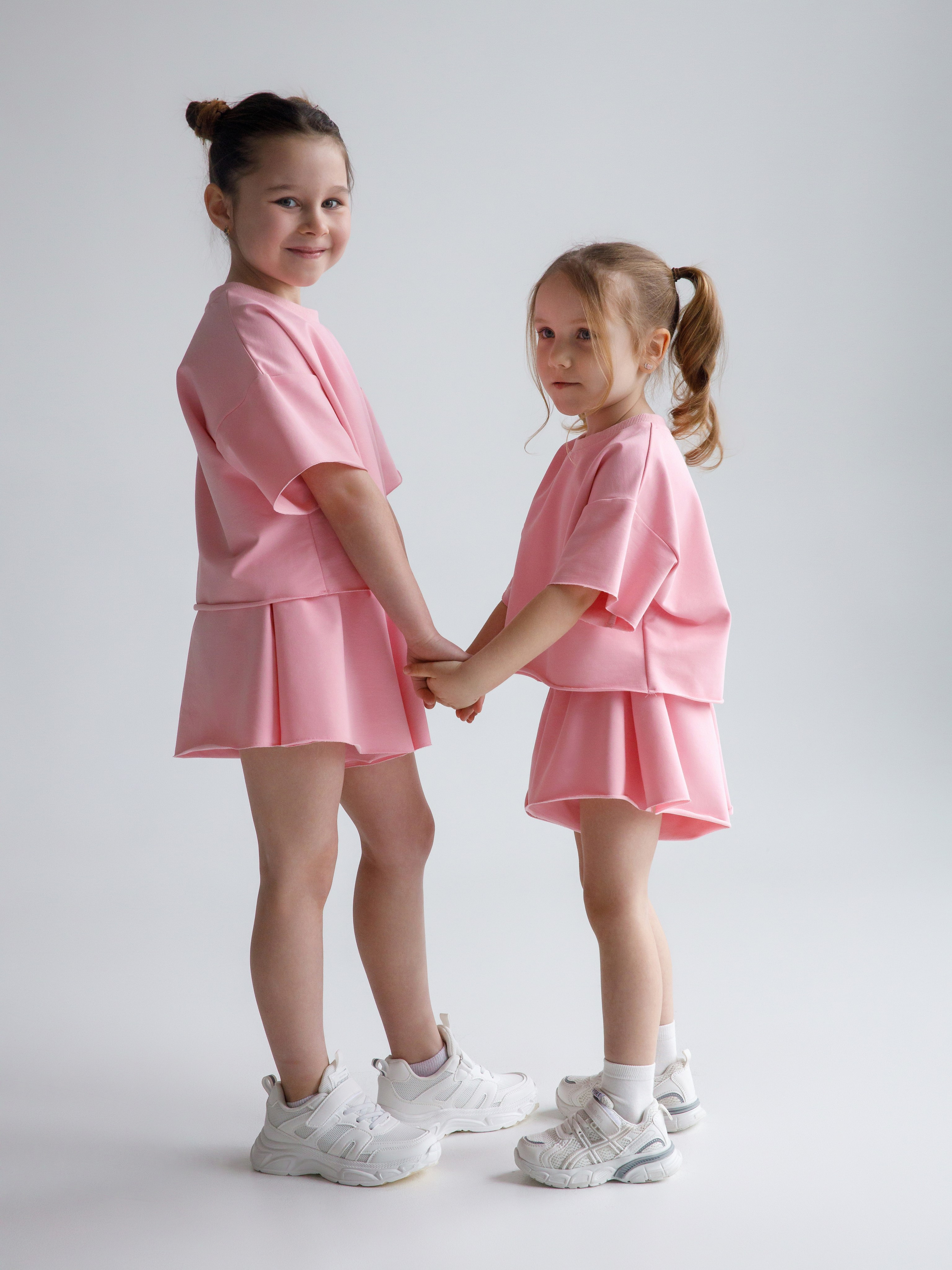 Детские костюмы. Фотограф Москва, преподаватель ретуши