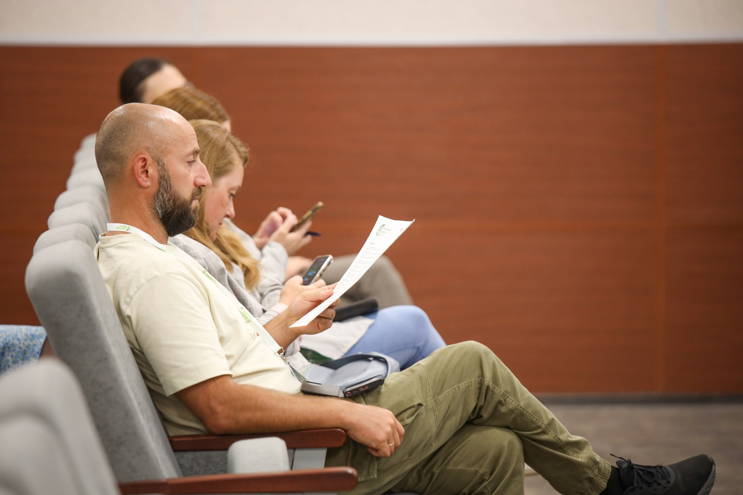 Парковый форум. Фотограф в Туле Крупский АнДРей. Фотостудия «КАДР71» в Туле