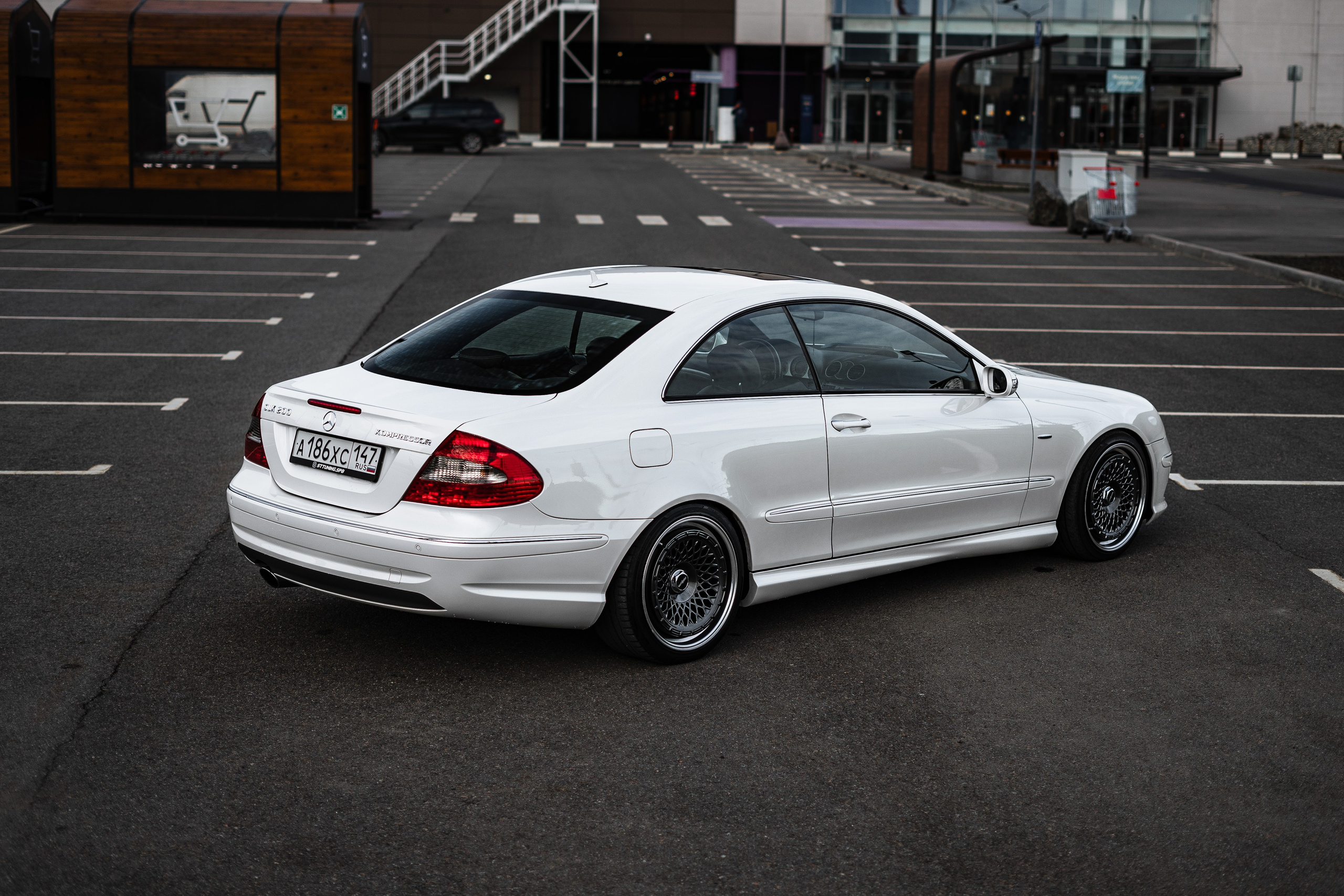 Автомобили. DENY DEW Фотограф Санкт-Петербург