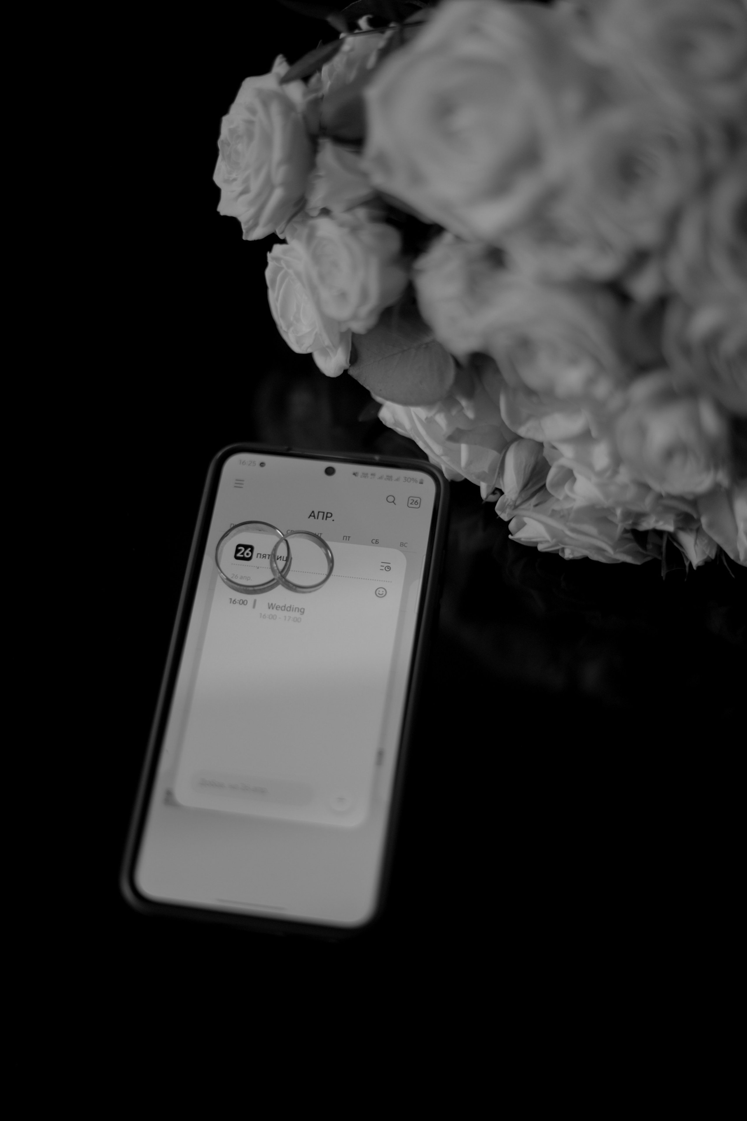 Андрей и Антонина. Женский, семейный и свадебный фотограф в Астрахани Виктория Бузаева