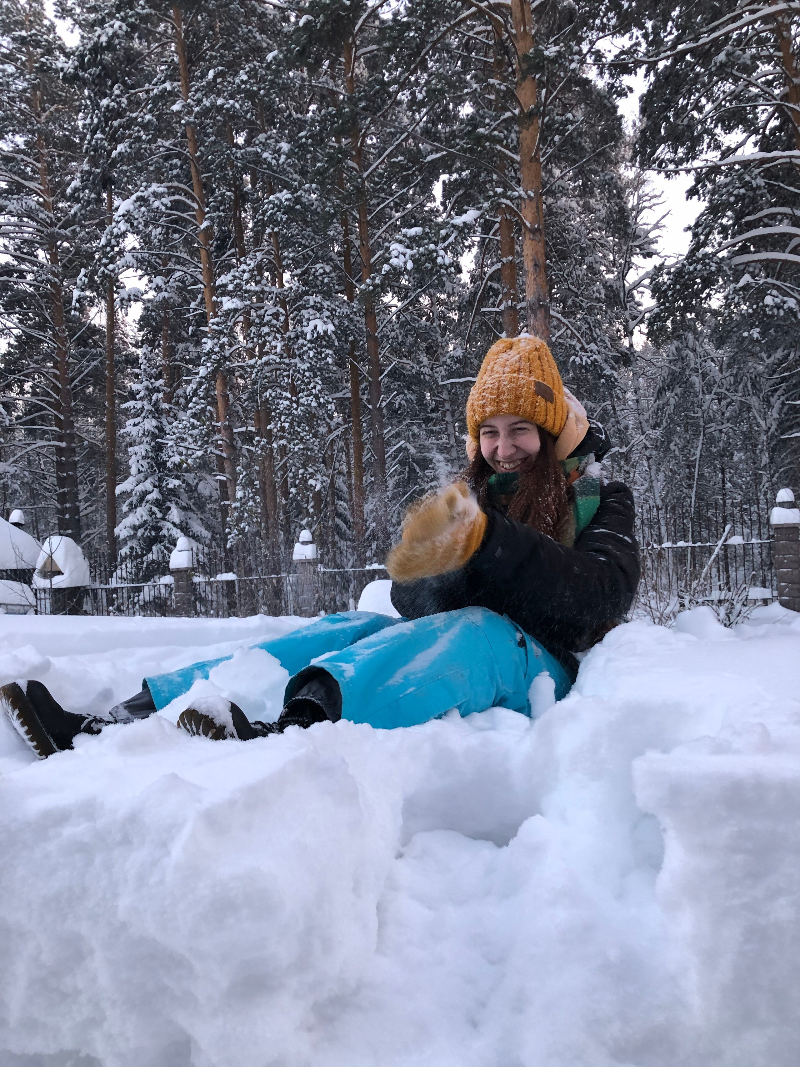Декабрь. Семейный, Свадебный фотограф СПБ Питер— Романова Екатерина