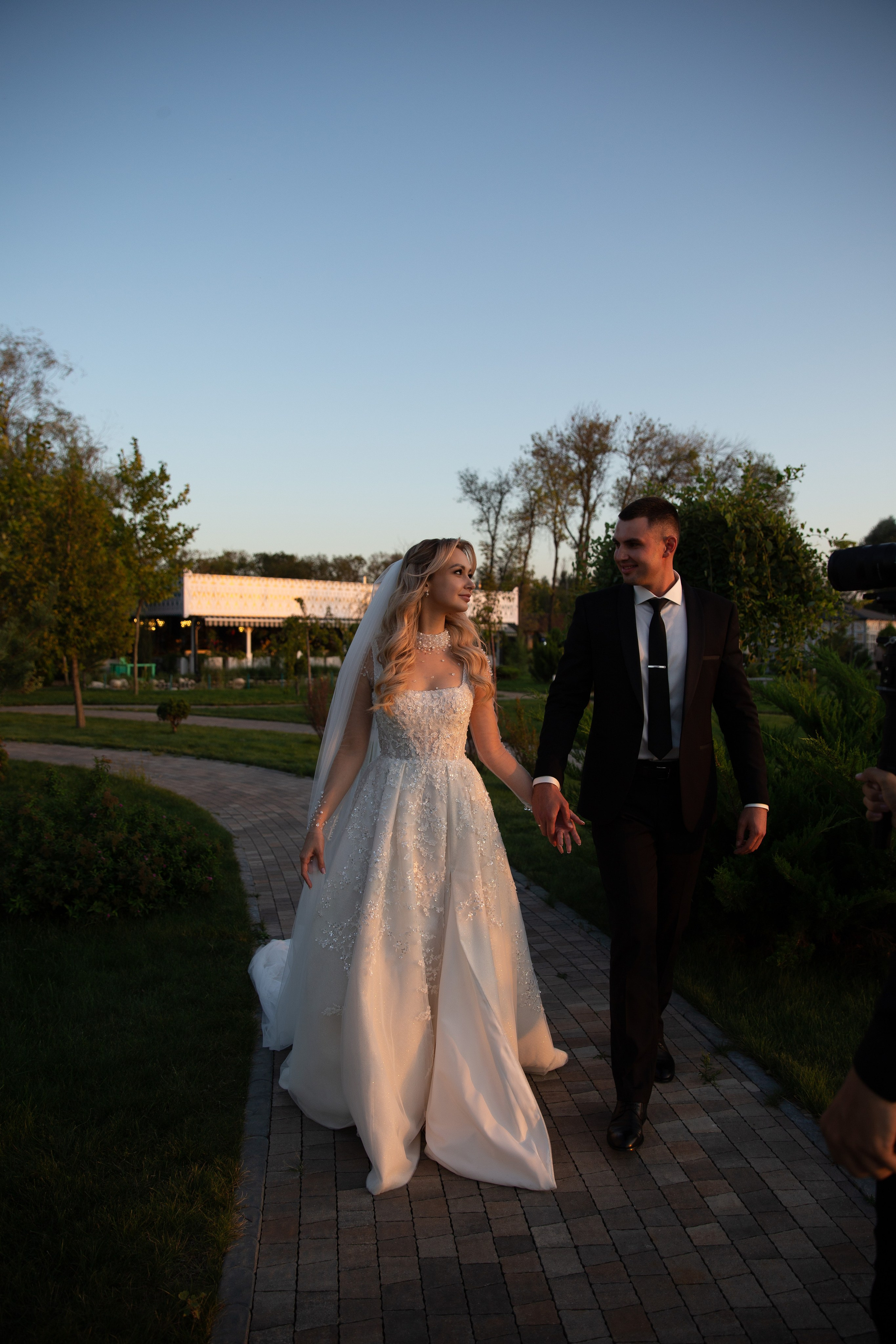 Е | A. Свадебный фотограф Ростов-на-Дону Алла Белова