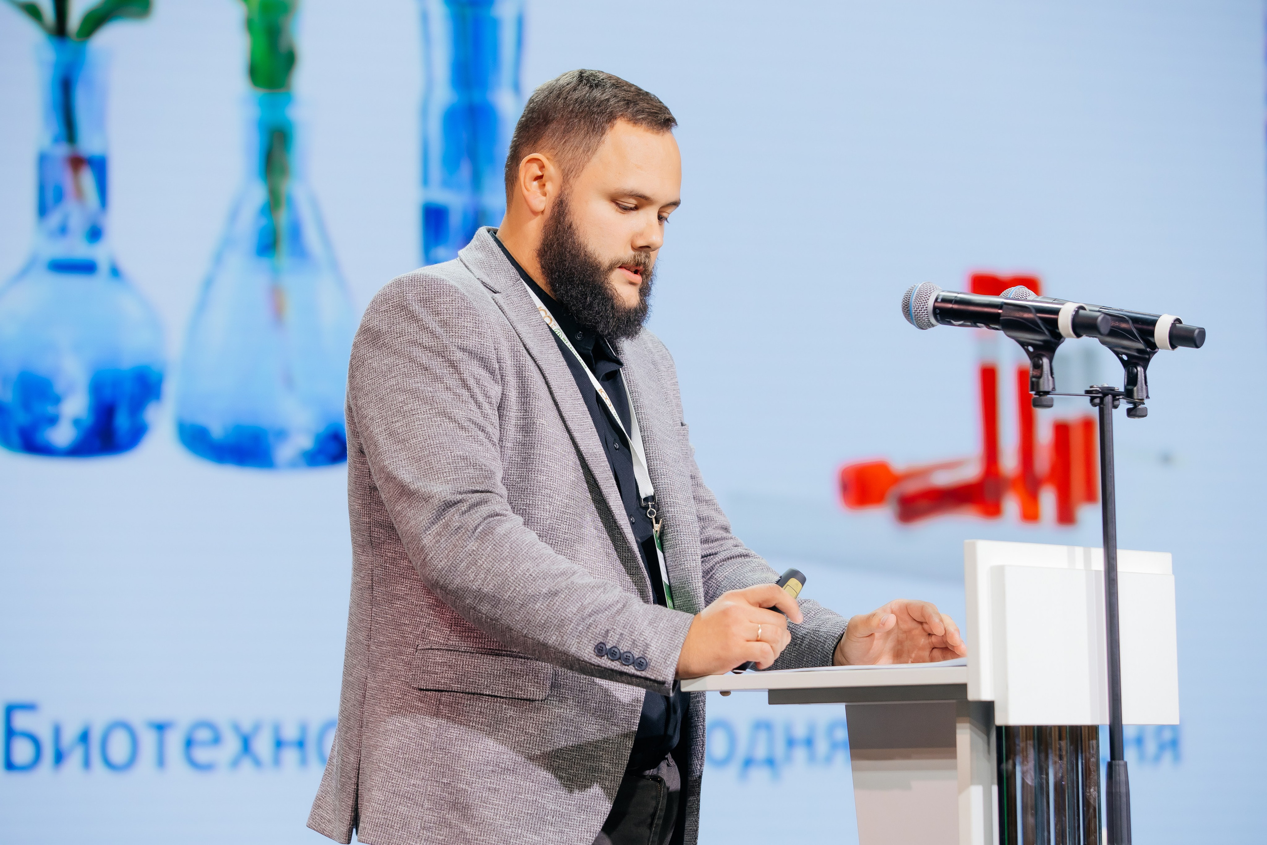 Мероприятия. Фотограф в Москве Рышкевич Полина