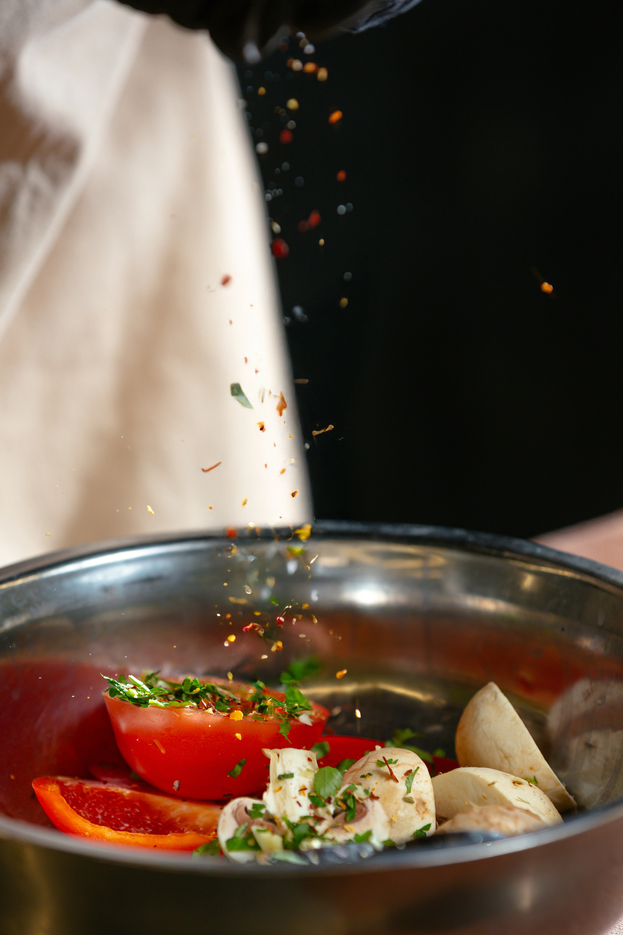 Фотосъемка контента. Фотограф | Михаил Буш Смоленск