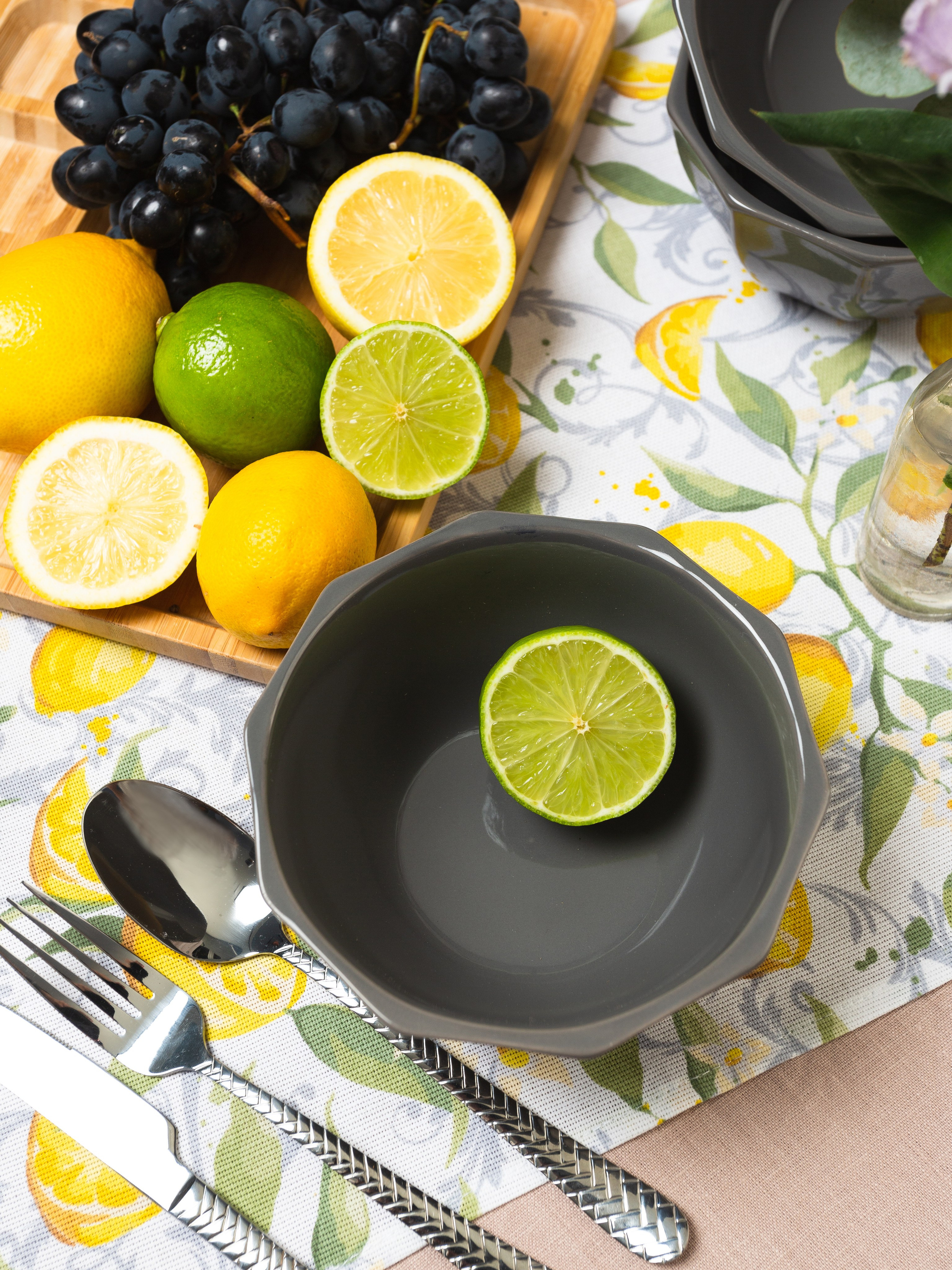 Товарная съемка для маркетплейса. Фотограф | Михаил Буш Смоленск