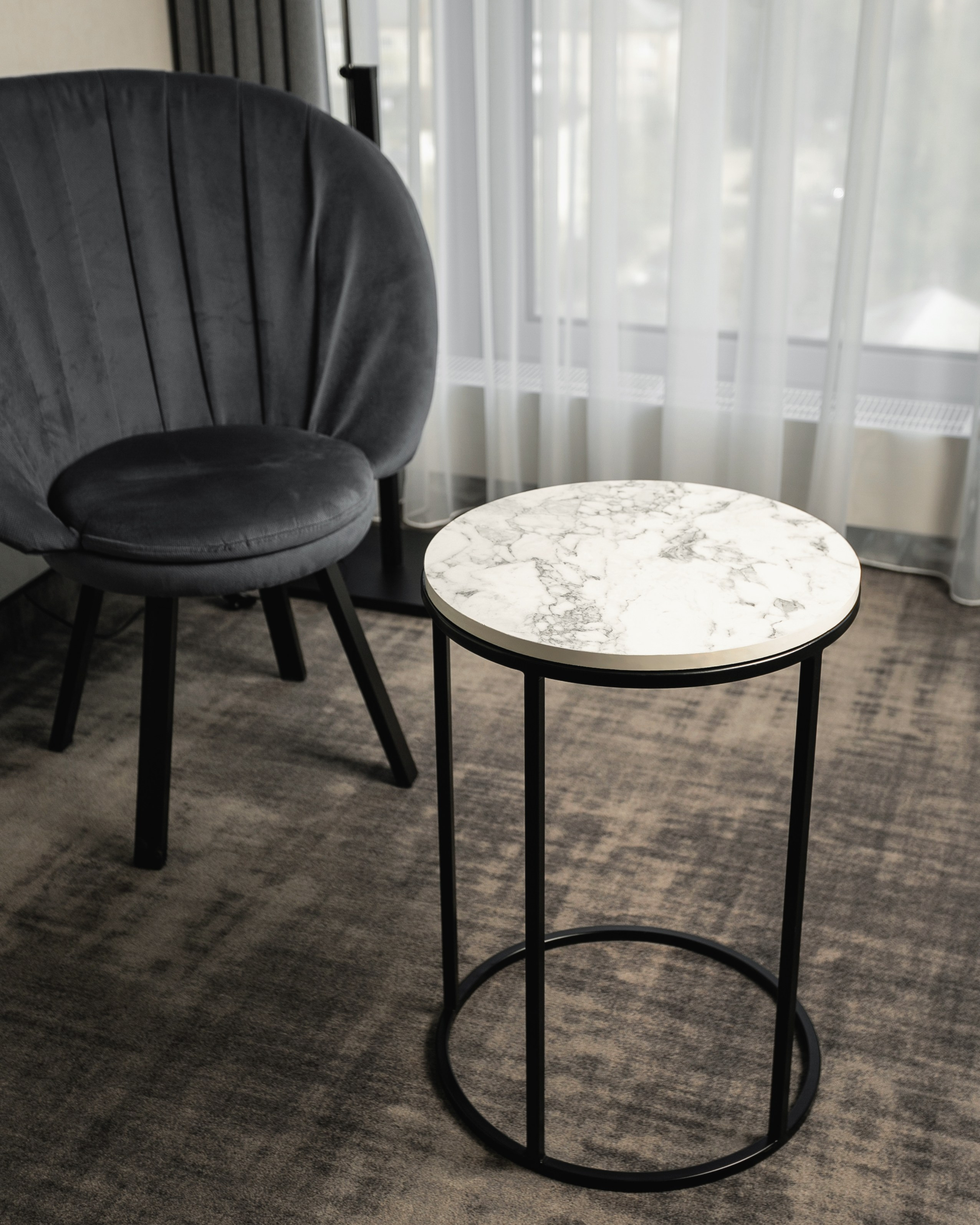 Фотосъемка мебели для Ozon в Смоленске. Фотограф | Михаил Буш Смоленск