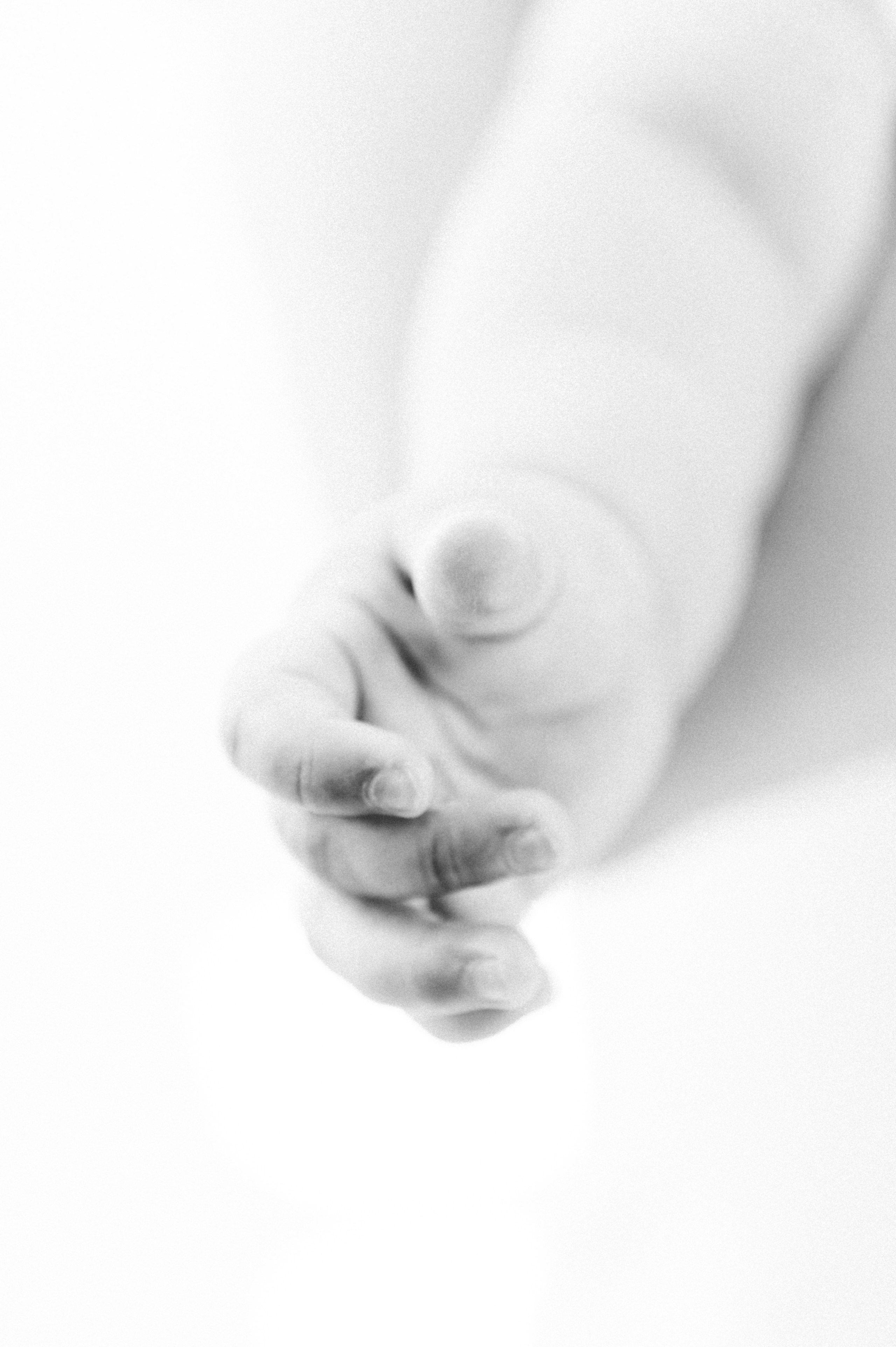 Семейные съемки. Фотограф Марина Лысова