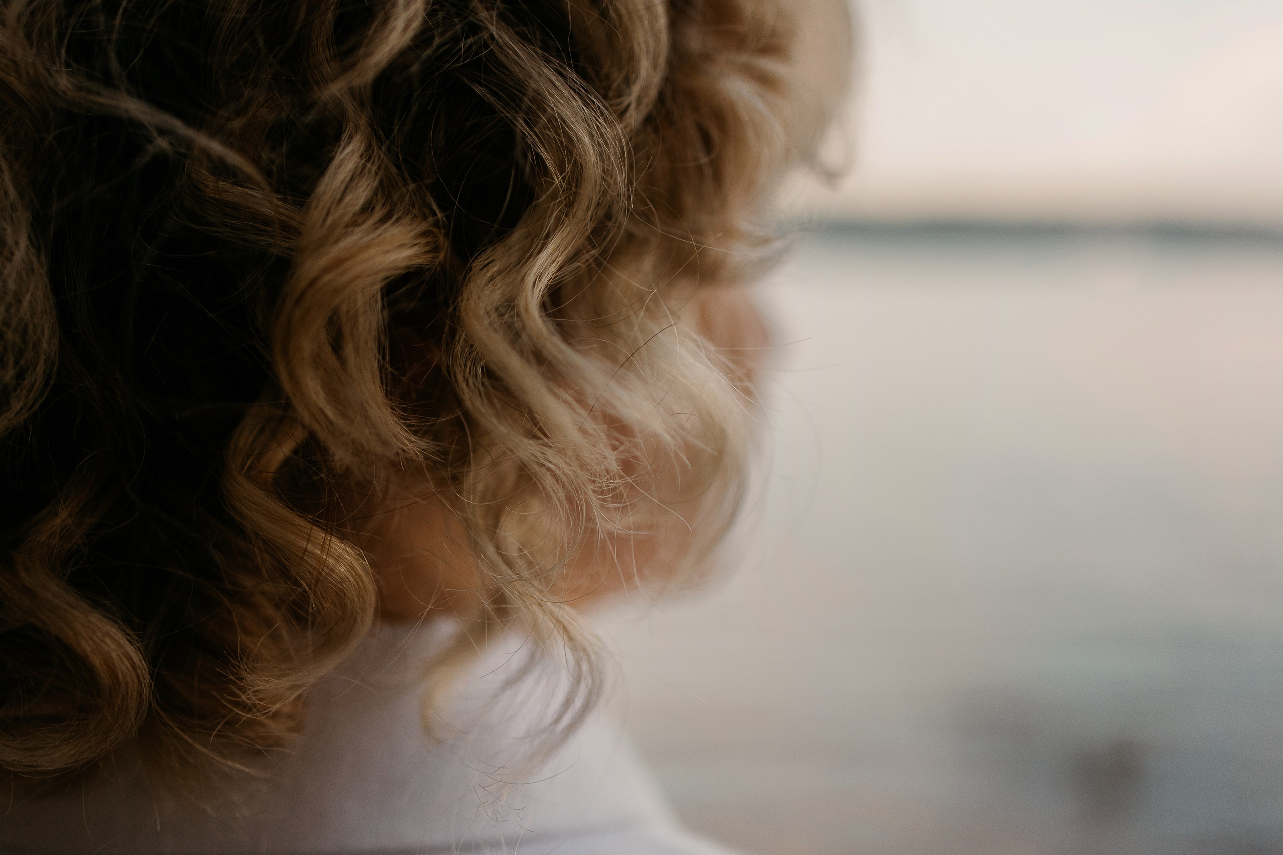 Катя. Свадебный и семейный фотограф в Москве