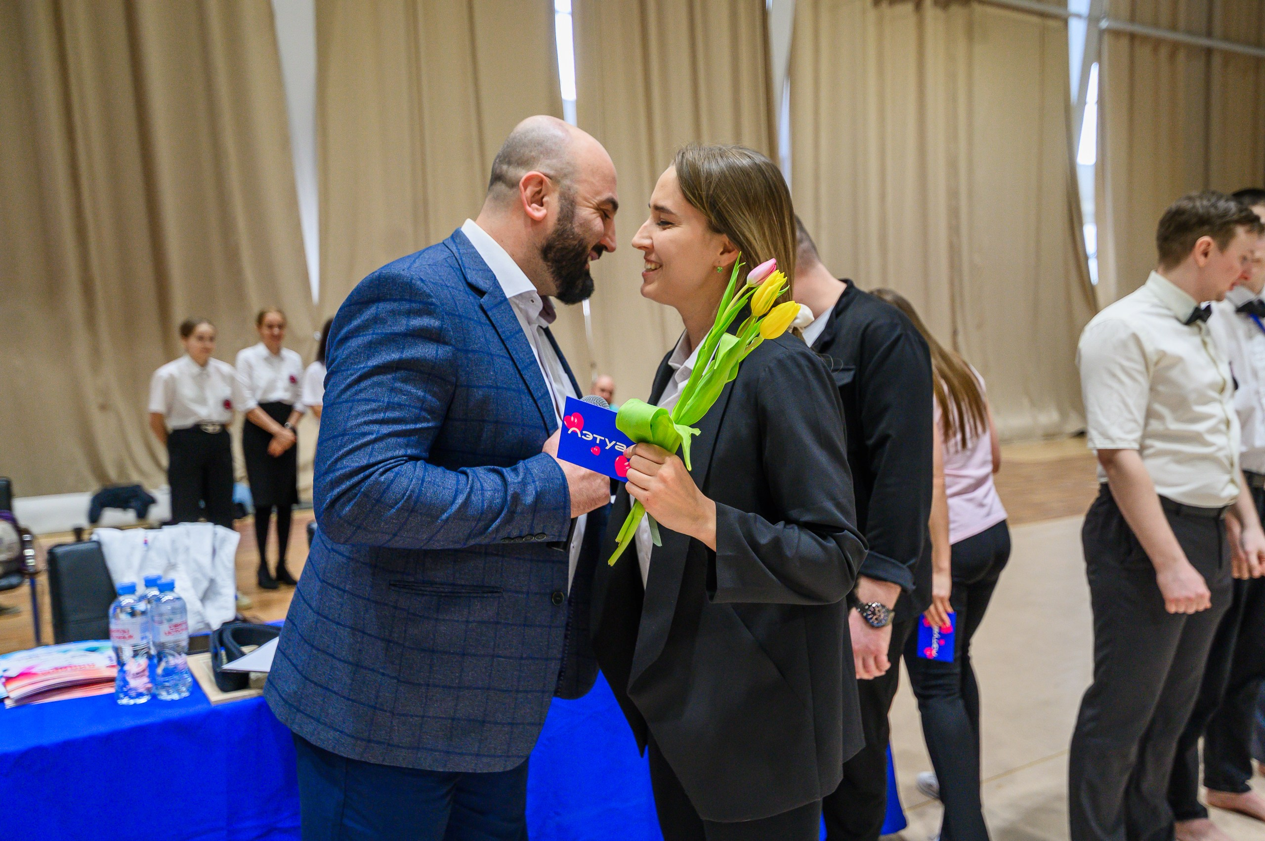 «Первенство и чемпионат Кузбасса по Киокушин» 09.03.25. Фотограф в Кемерово Владислав Шульц