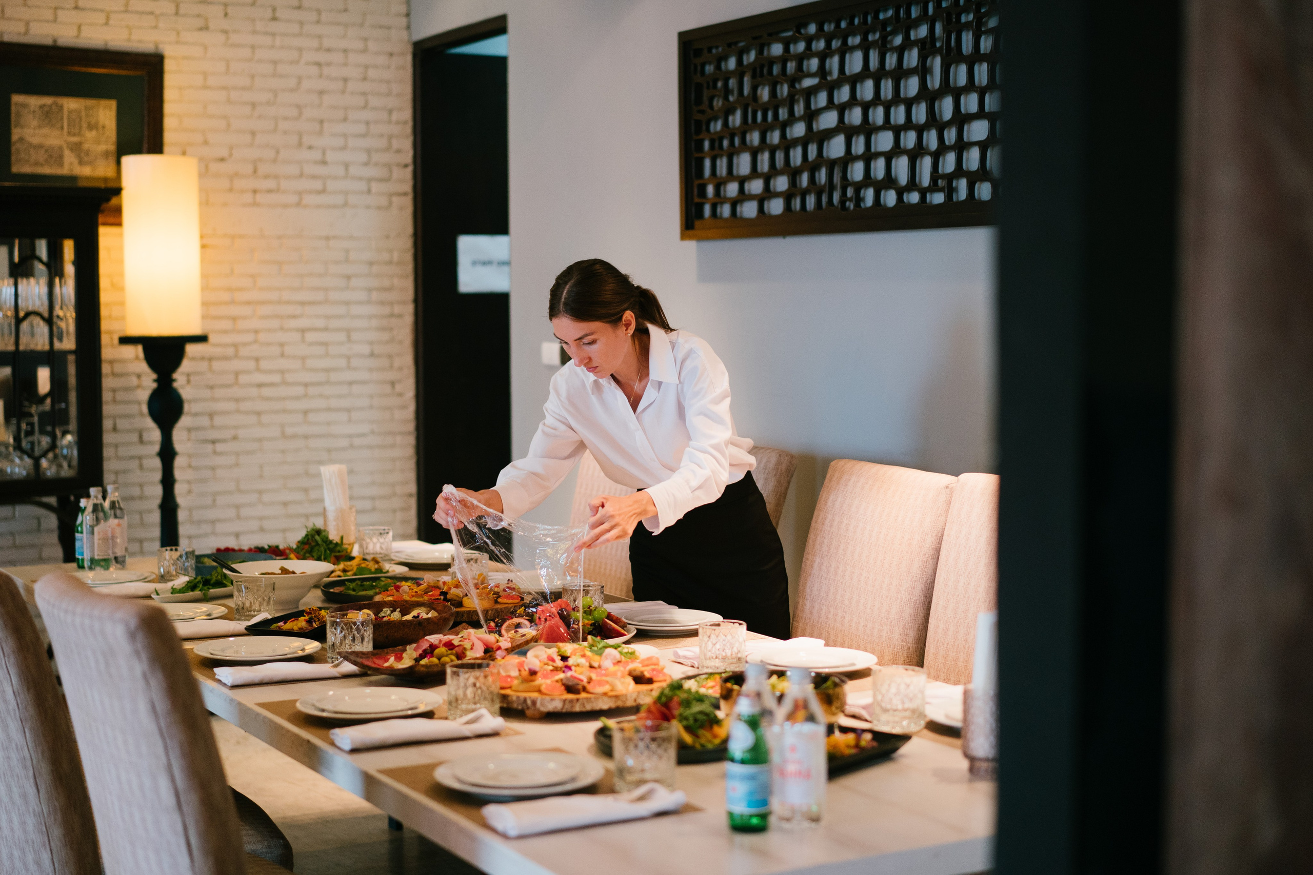 Kalinka Thailand Grand Opening. Фотогалерея Kalinka Thailand