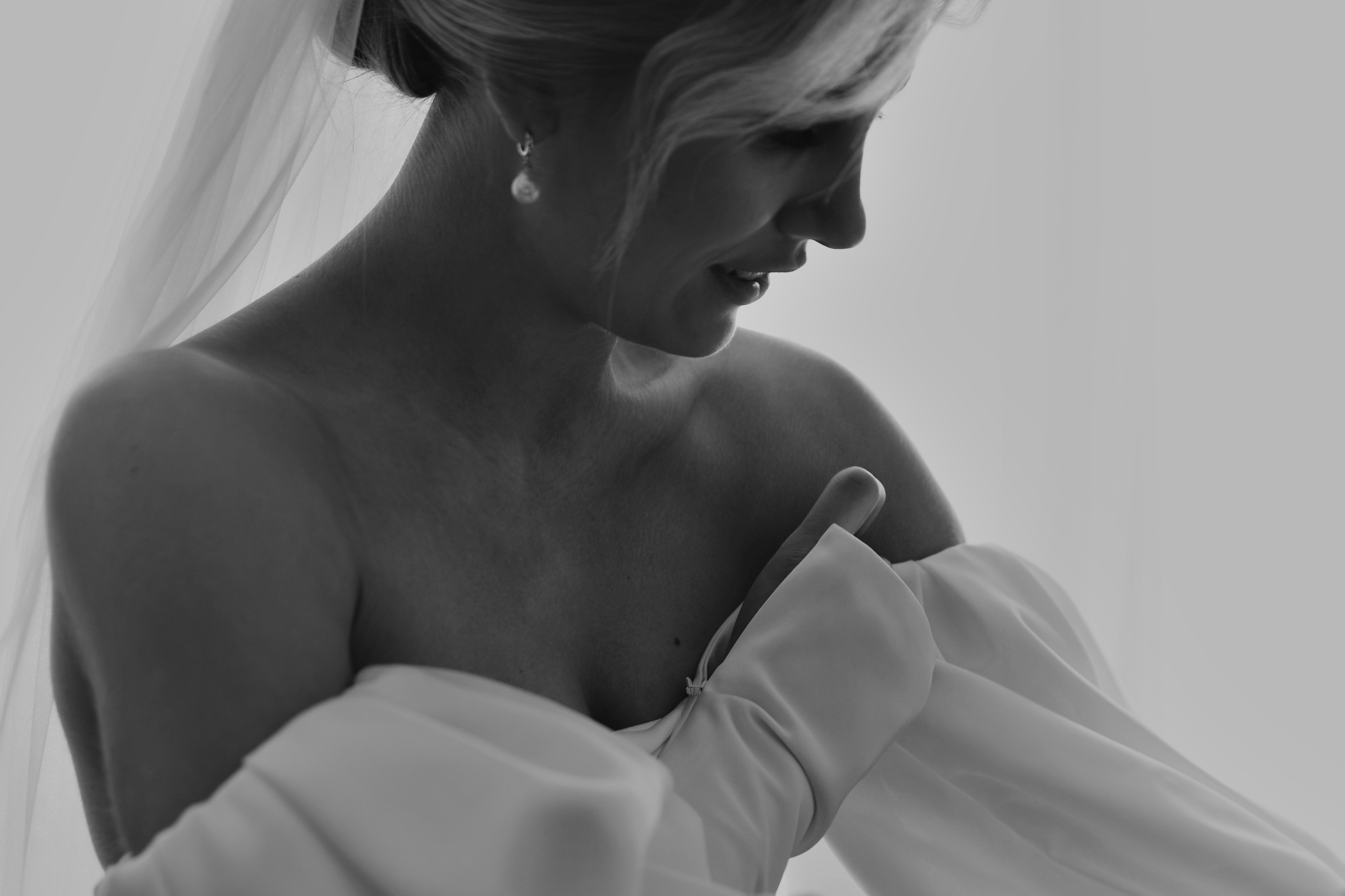 Happy May. Репортажный и свадебный фотограф в Минске Шамко Анатолий