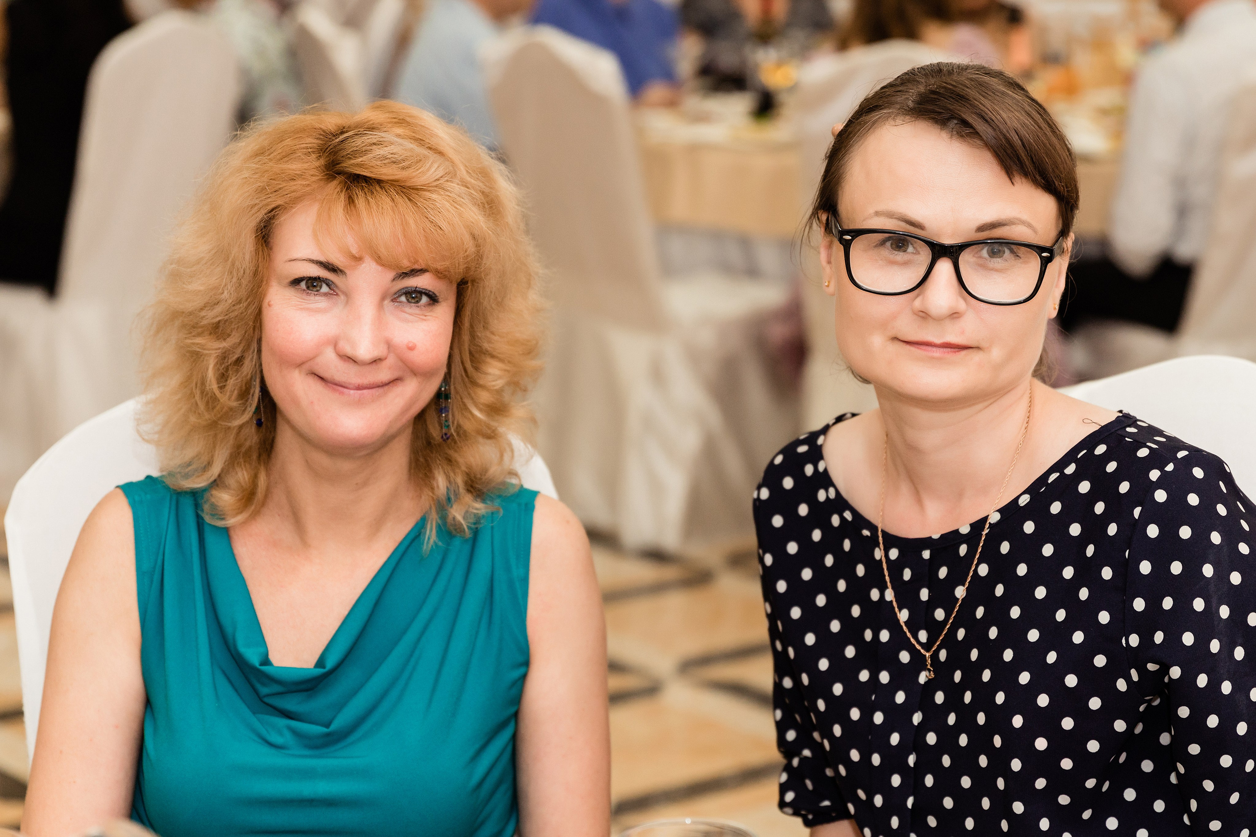 Выпуск 11 класса. Свадебный фотограф в Уфе Лилия Сова