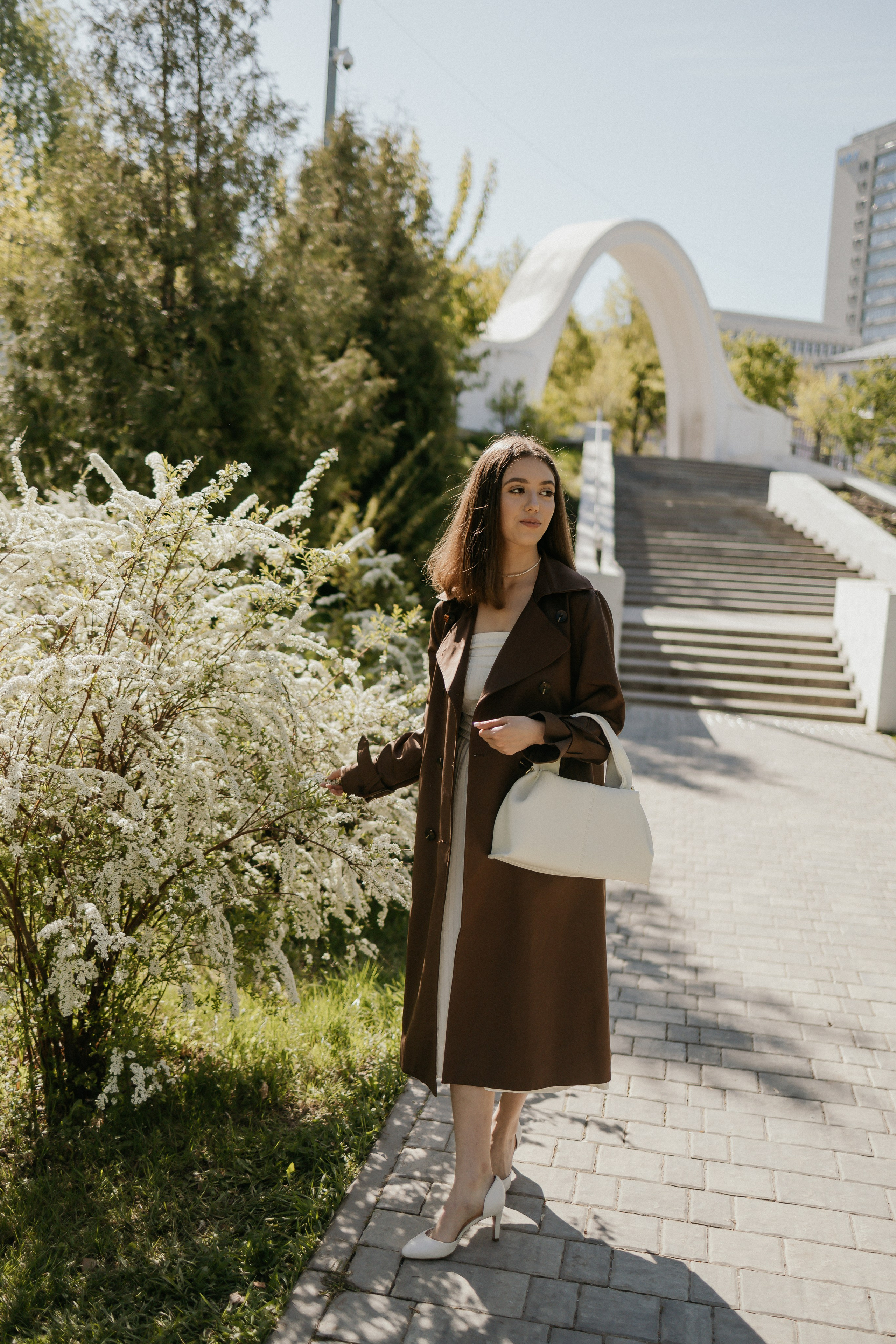 Полина. Семейный и свадебный фотограф в Казани Ирина Кириллова