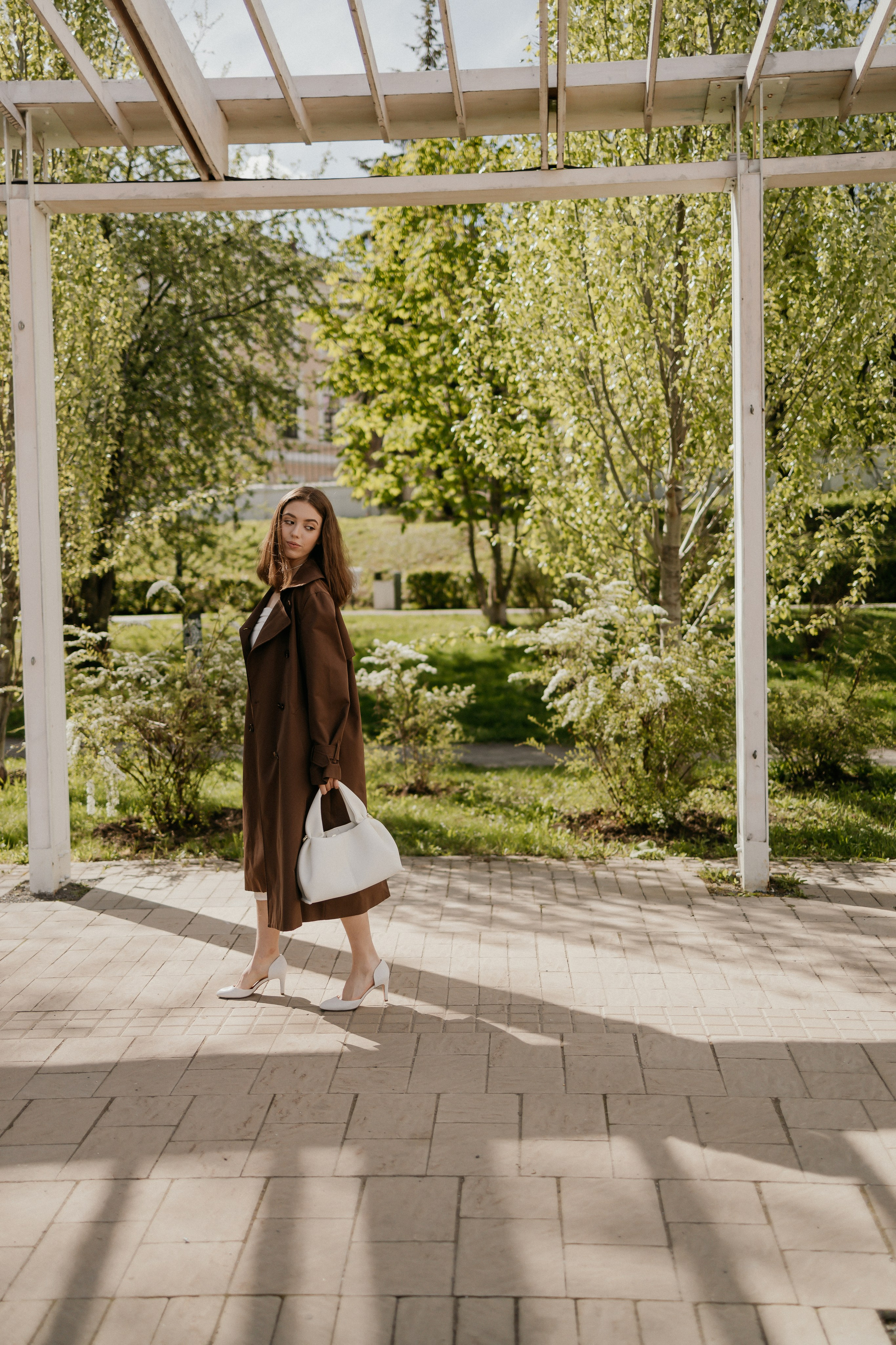 Полина. Семейный и свадебный фотограф в Казани Ирина Кириллова