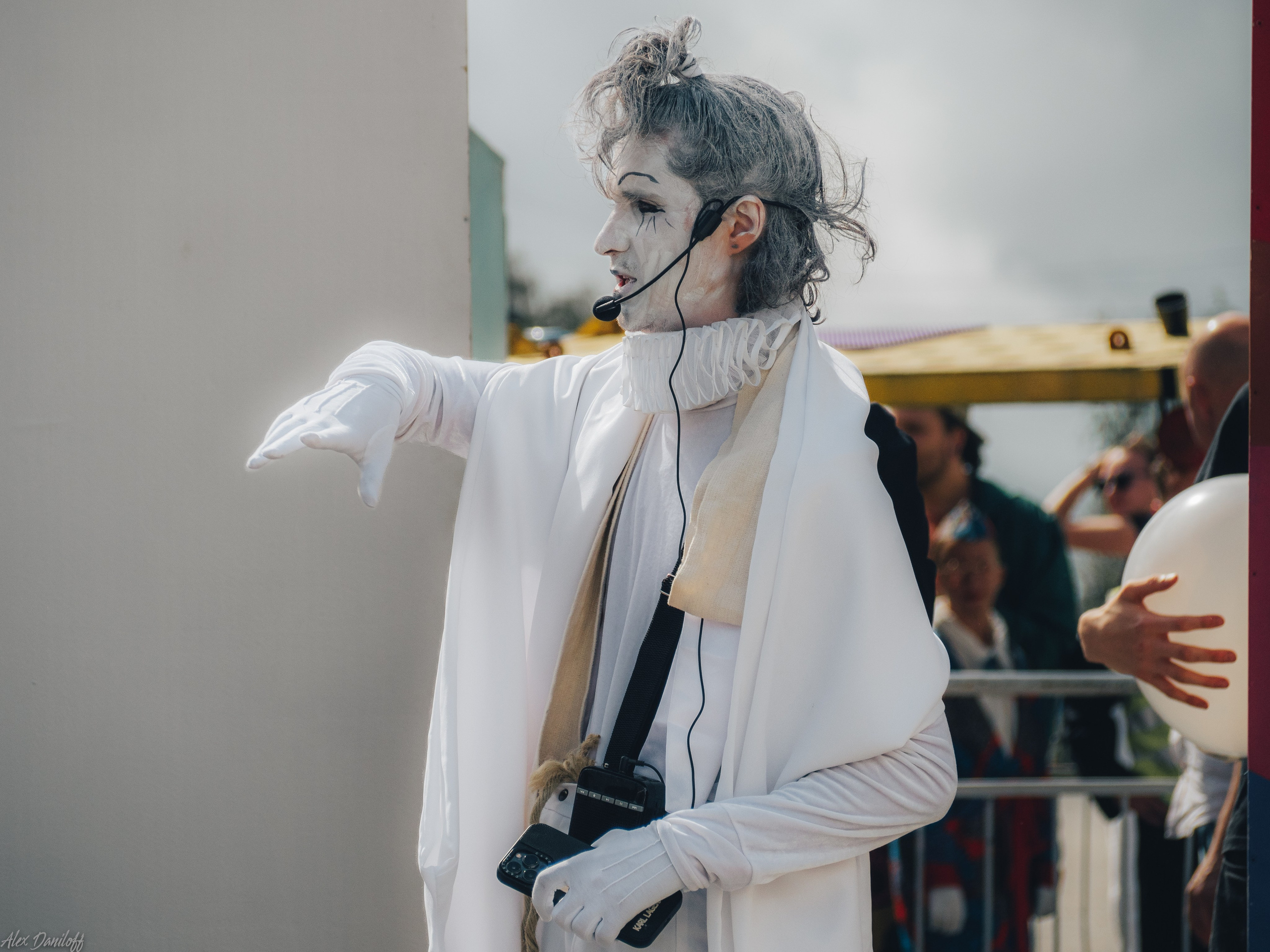 День города. Муром. 2024. Муром-Инфо. Новости культуры, образования, спорта в городе Муром