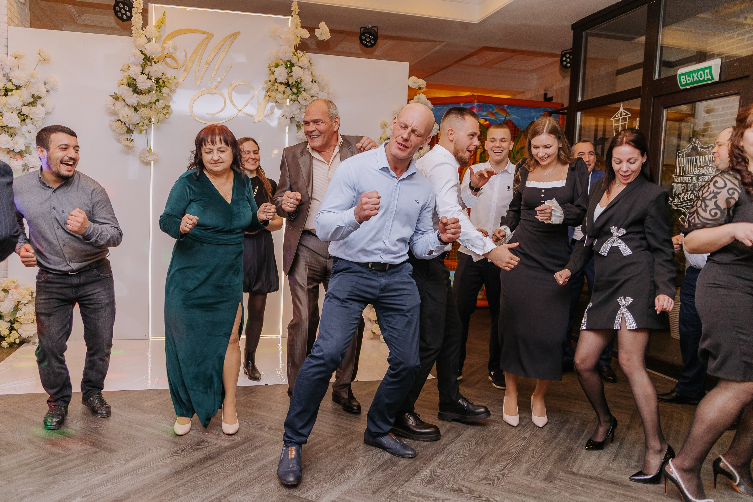 02.2024. Семейный и персональный фотограф в Ростове-на-Дону