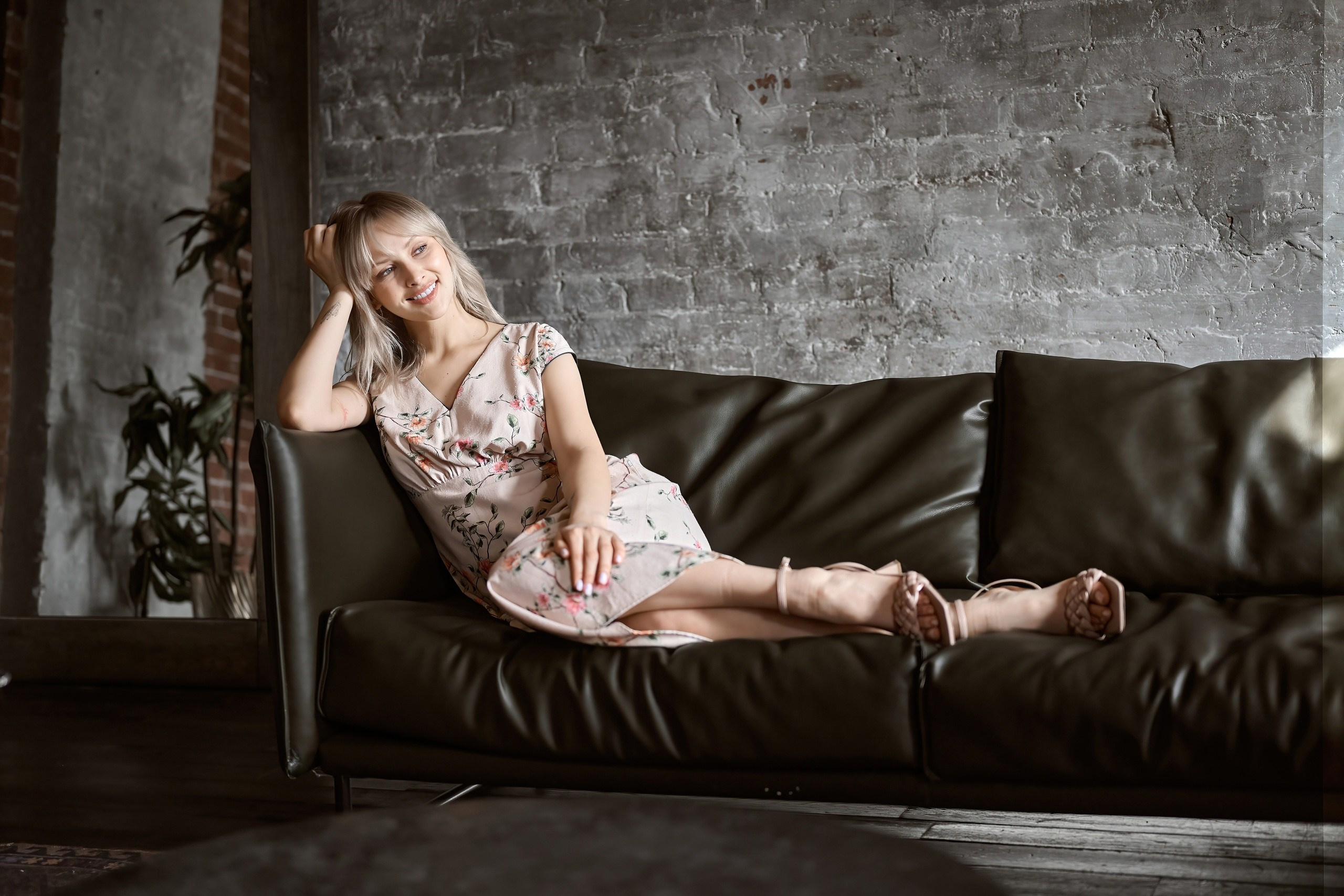 Татьяна Ларина. 2024. Дима Бабушкин. Фотограф. Подиум. Репортаж. Творчество. Дорого