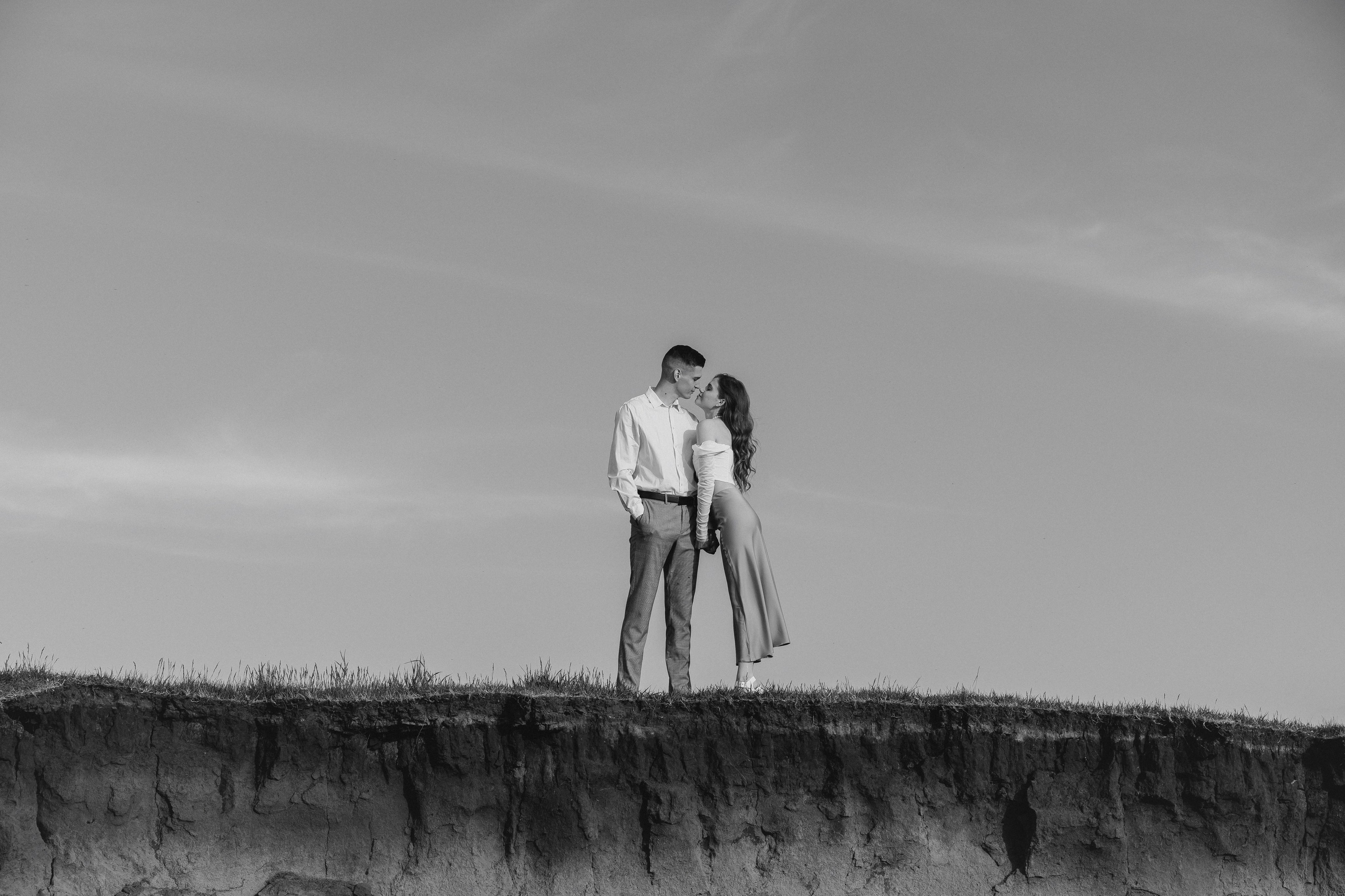 V | K. Свадебный и семейный фотограф в Новосибирске Светлана Варутина