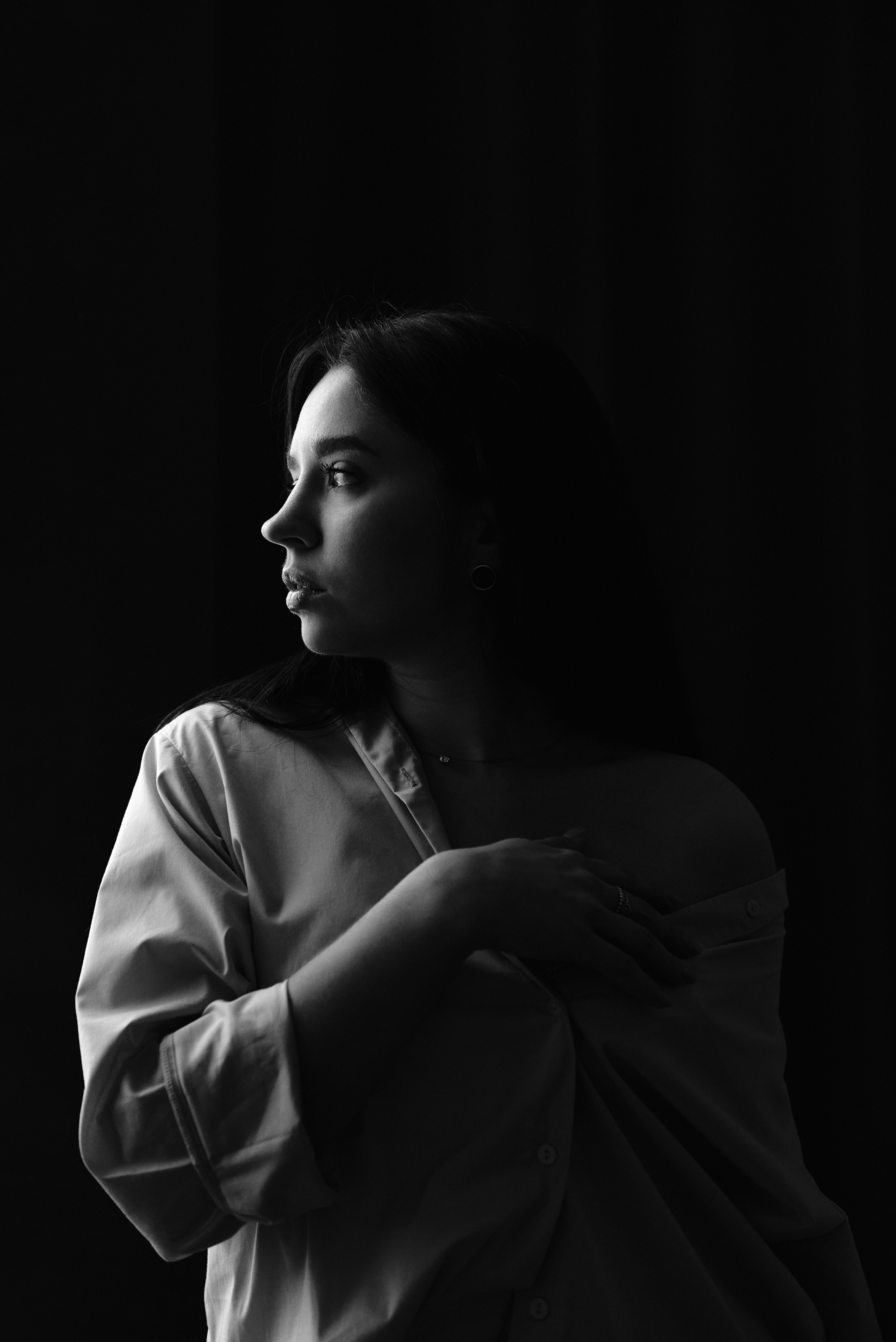 Anastasiya. Семейный и свадебный фотограф в Нижнем Новгороде Анастасия Хренова