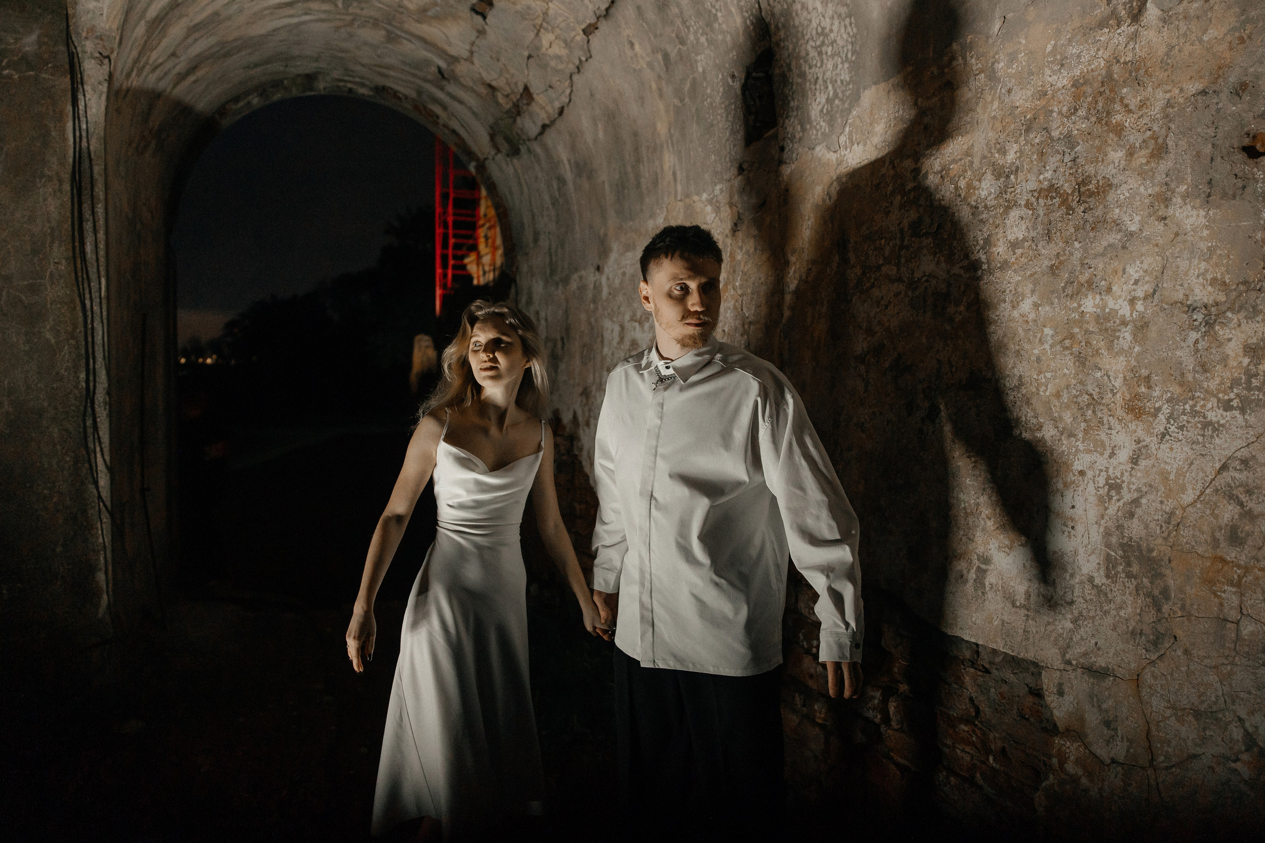 Свадебный фотограф Нижний Новгород. Свадебный и Репортажный фотограф Нижний Новгород Москва Ежов Иван