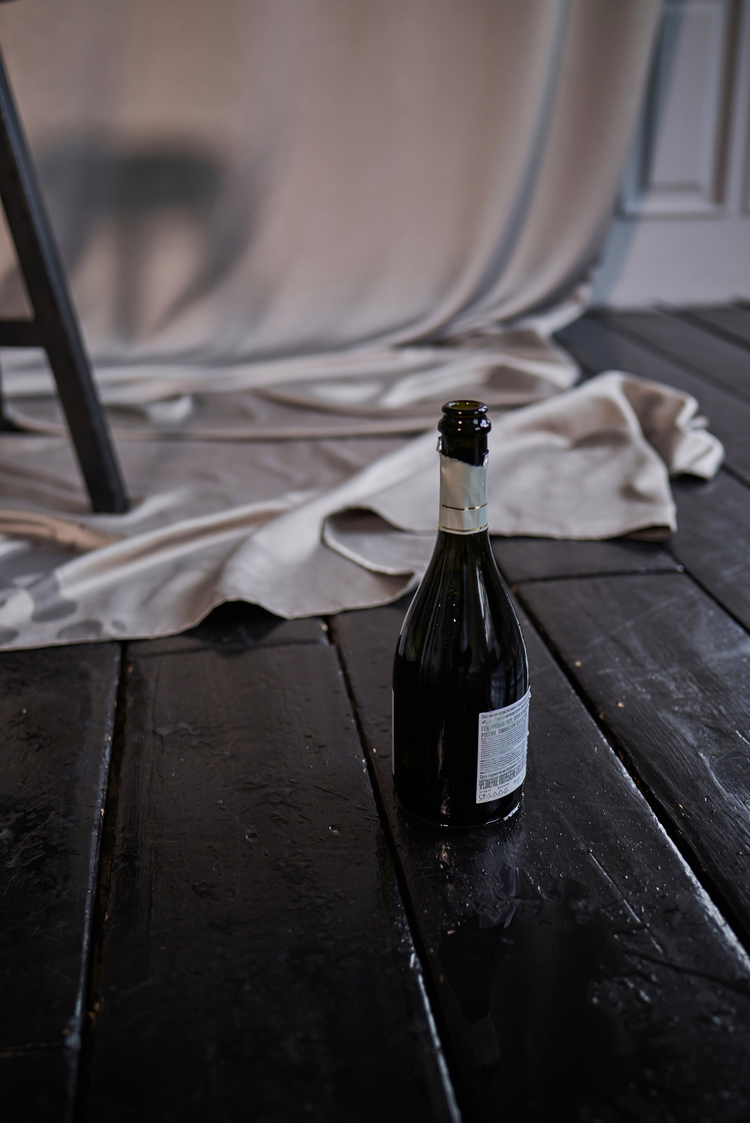 Девичник. Фотограф, психолог и фототерапевт в Екатеринбурге Ольга Неуймина