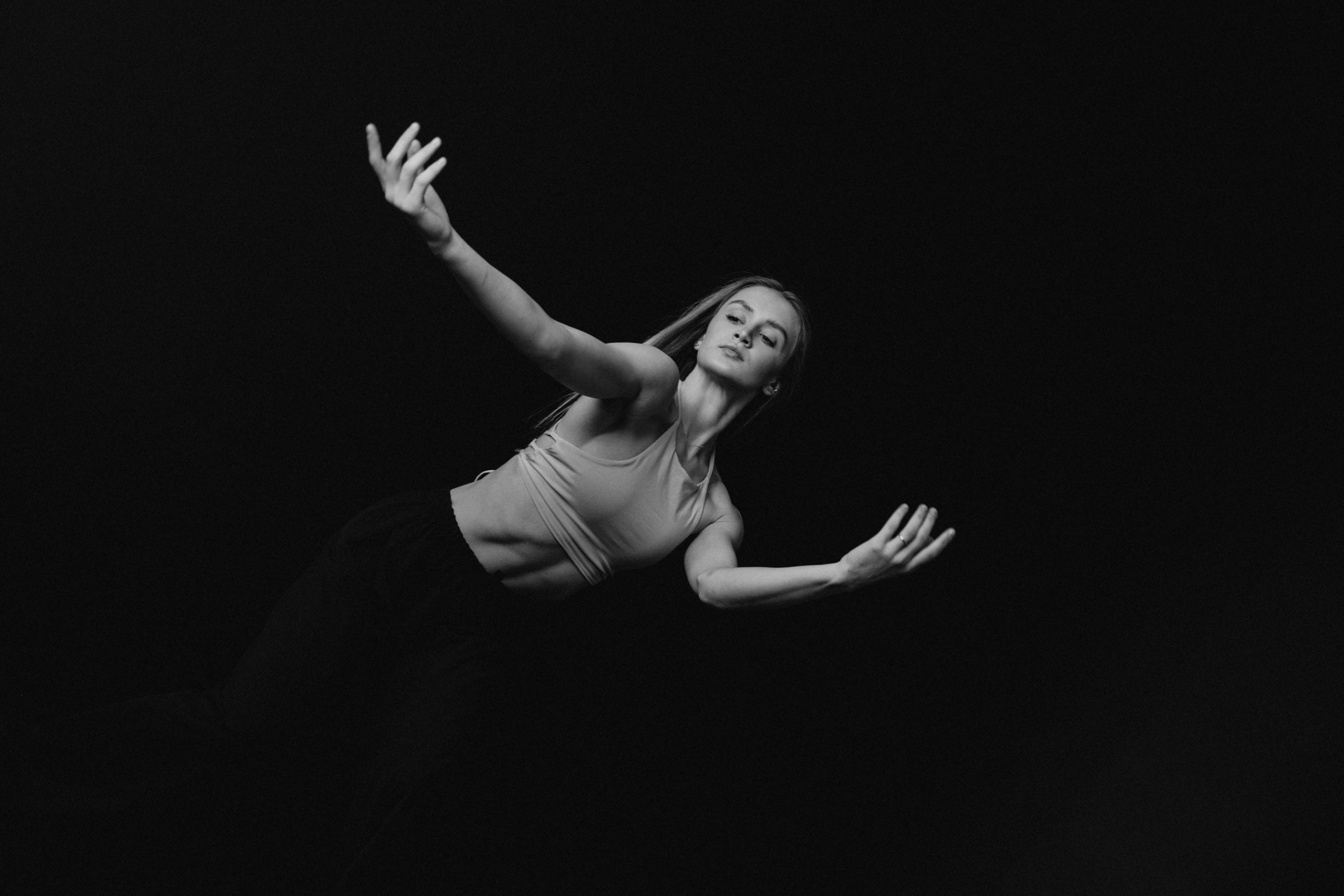 Фотограф, Видеограф Новосибирск