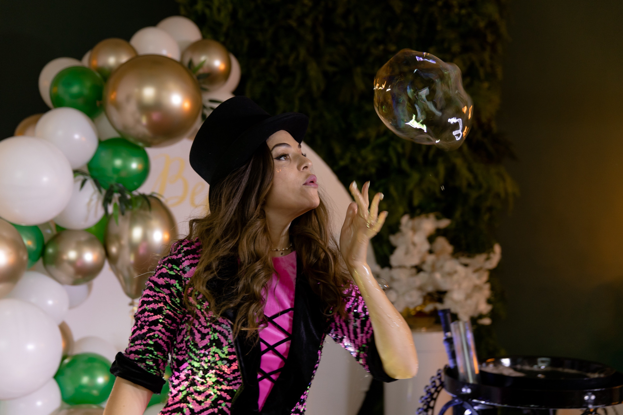 Вера 6 лет. Фотограф Роман Полянин