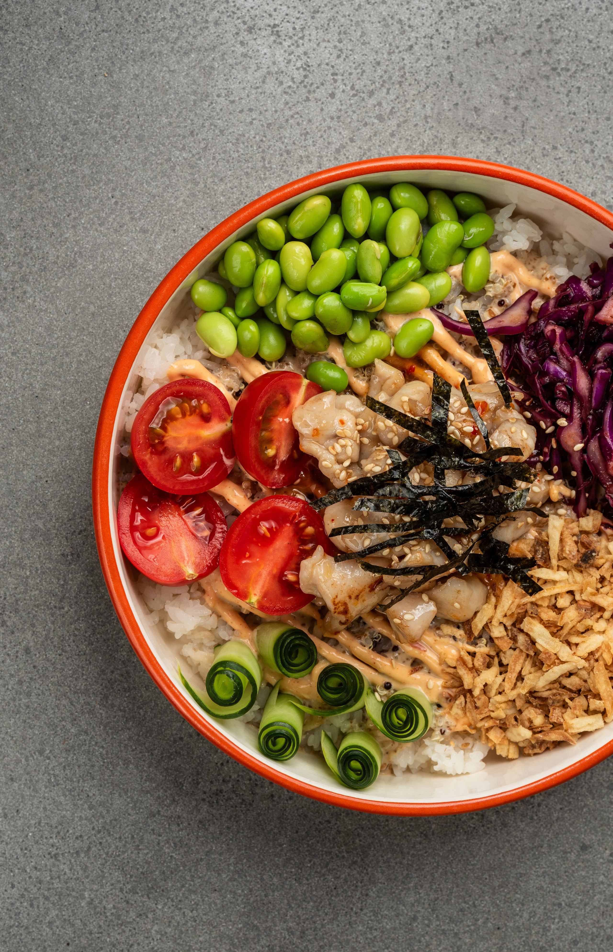 Съемка для меню заведений. Фуд и предметный фотограф Москва
