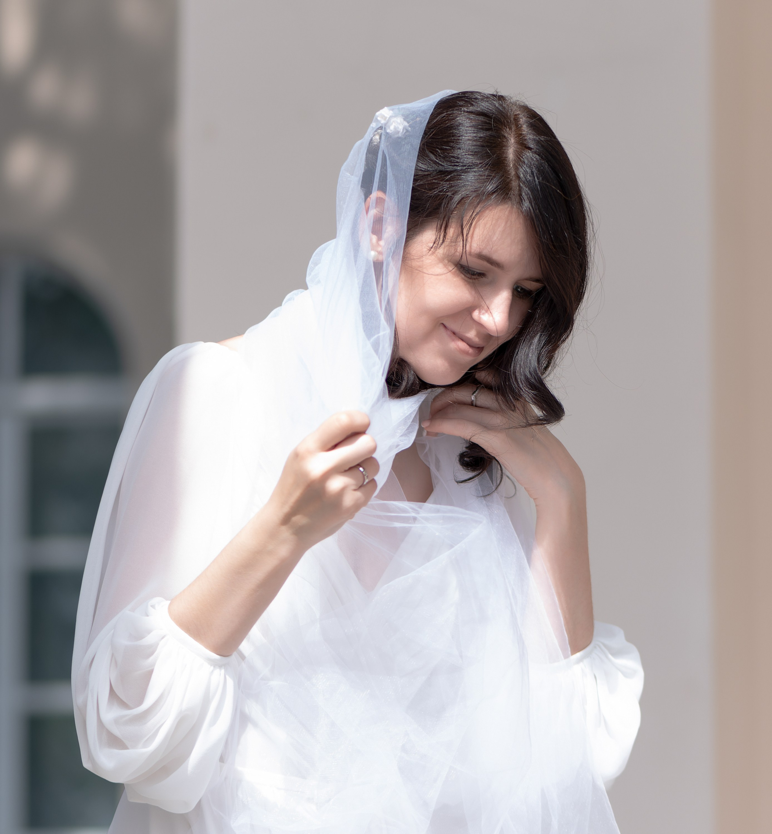 Свадьба Филиппа и Киры. Fotolux