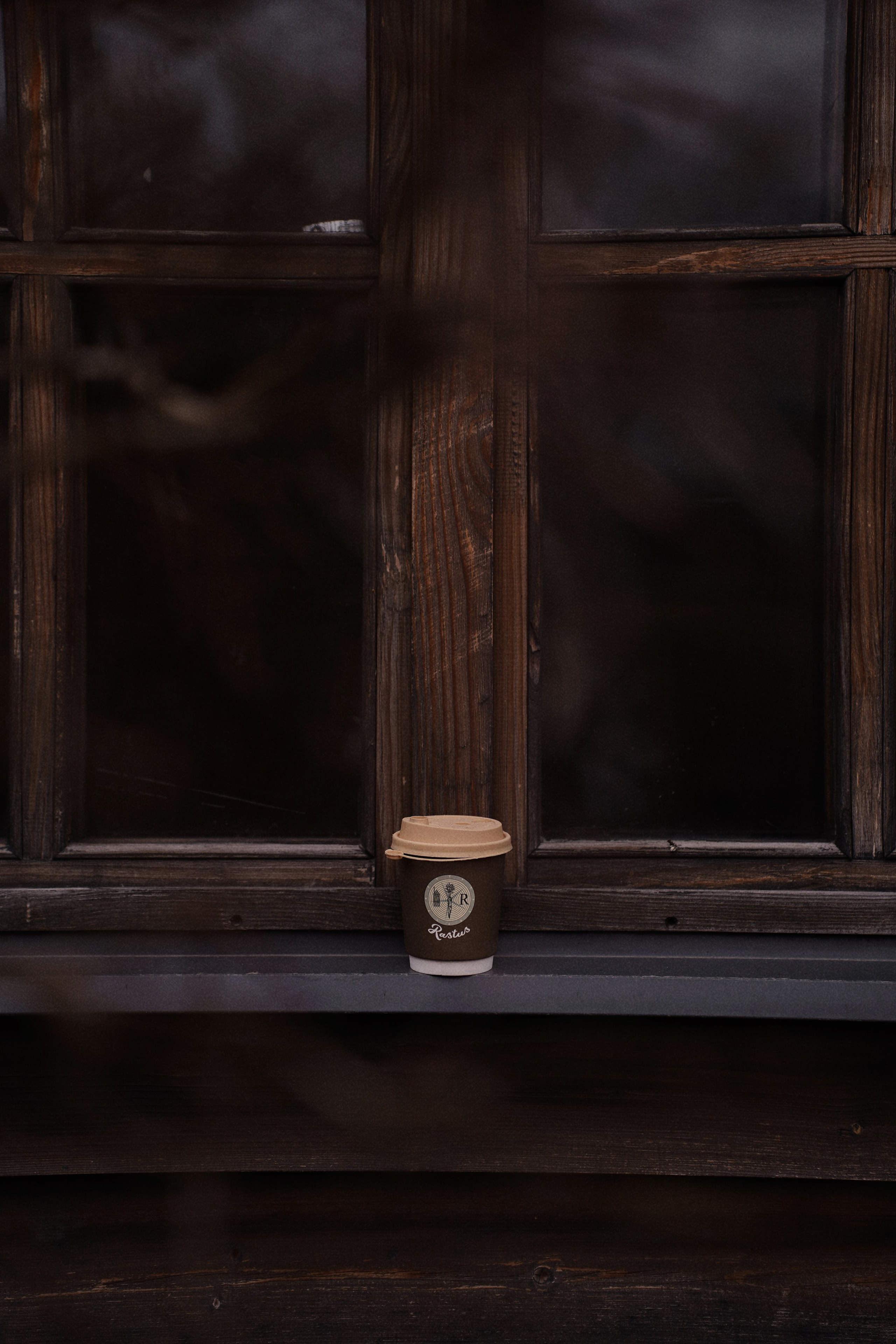 Бизнес съемки. Стильный фотограф и видеограф в Москве и Троицке