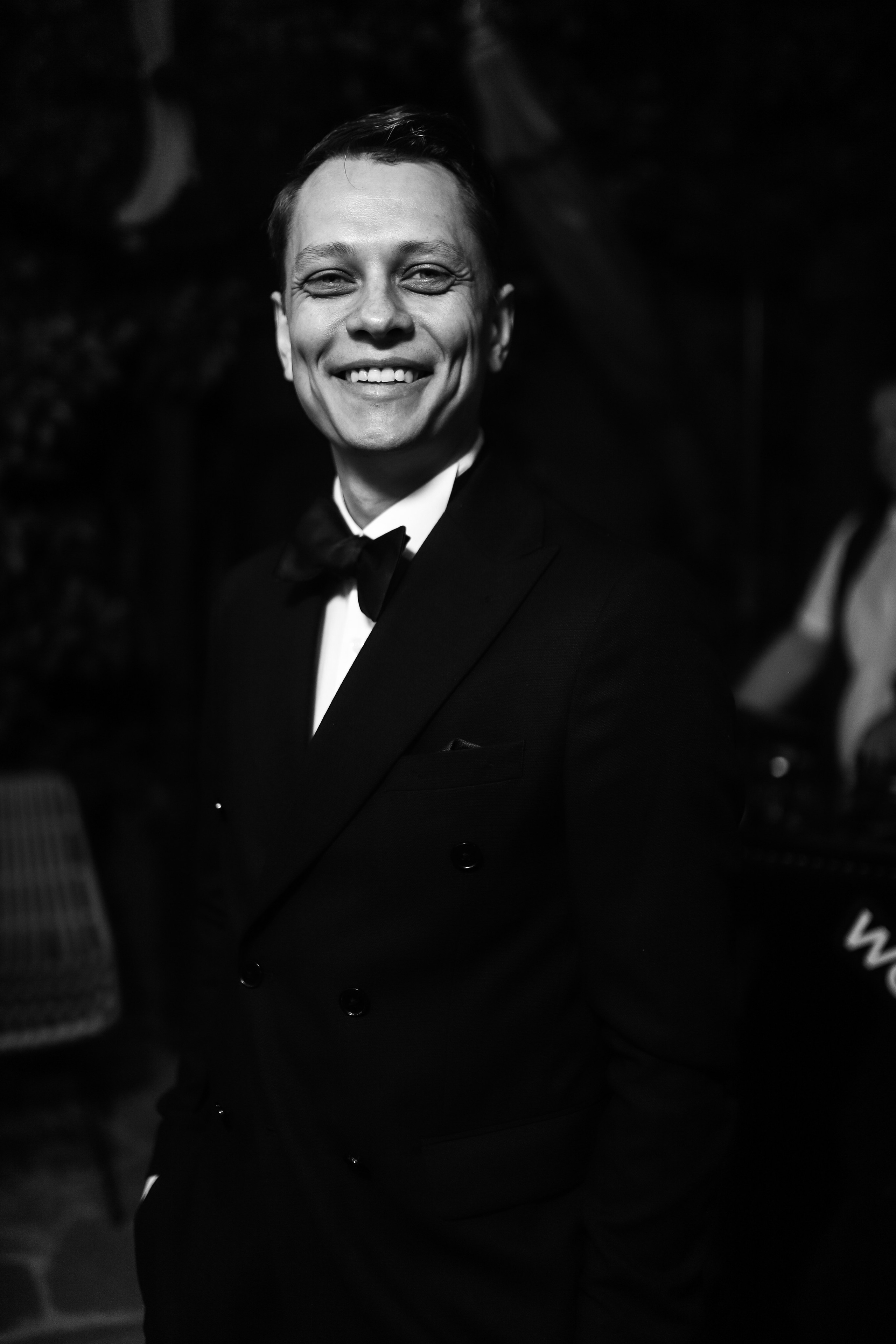 25.Диана и гости