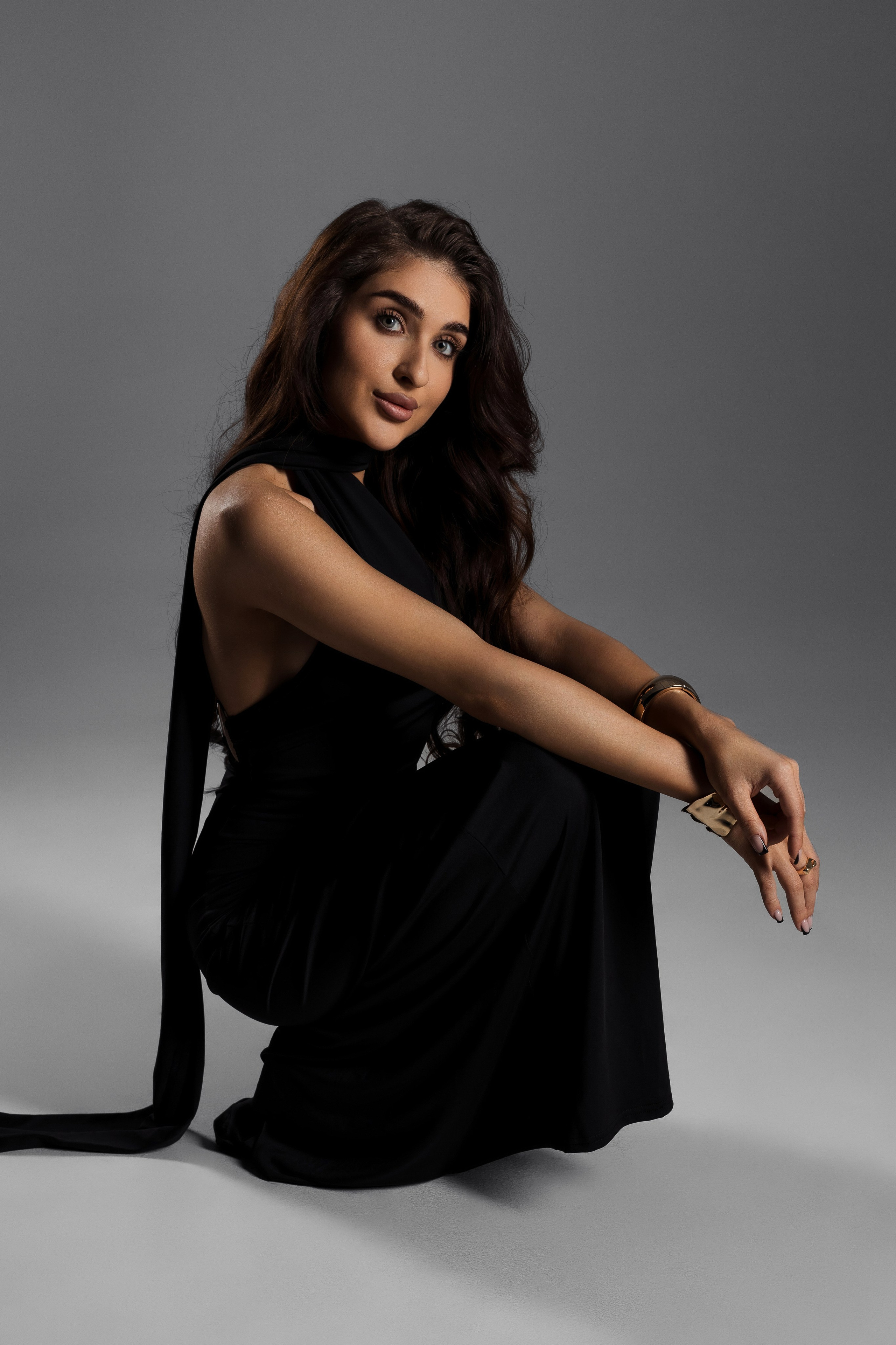 Портфолио индивидуальные. Фотограф Ася Уссурийск Владивосток