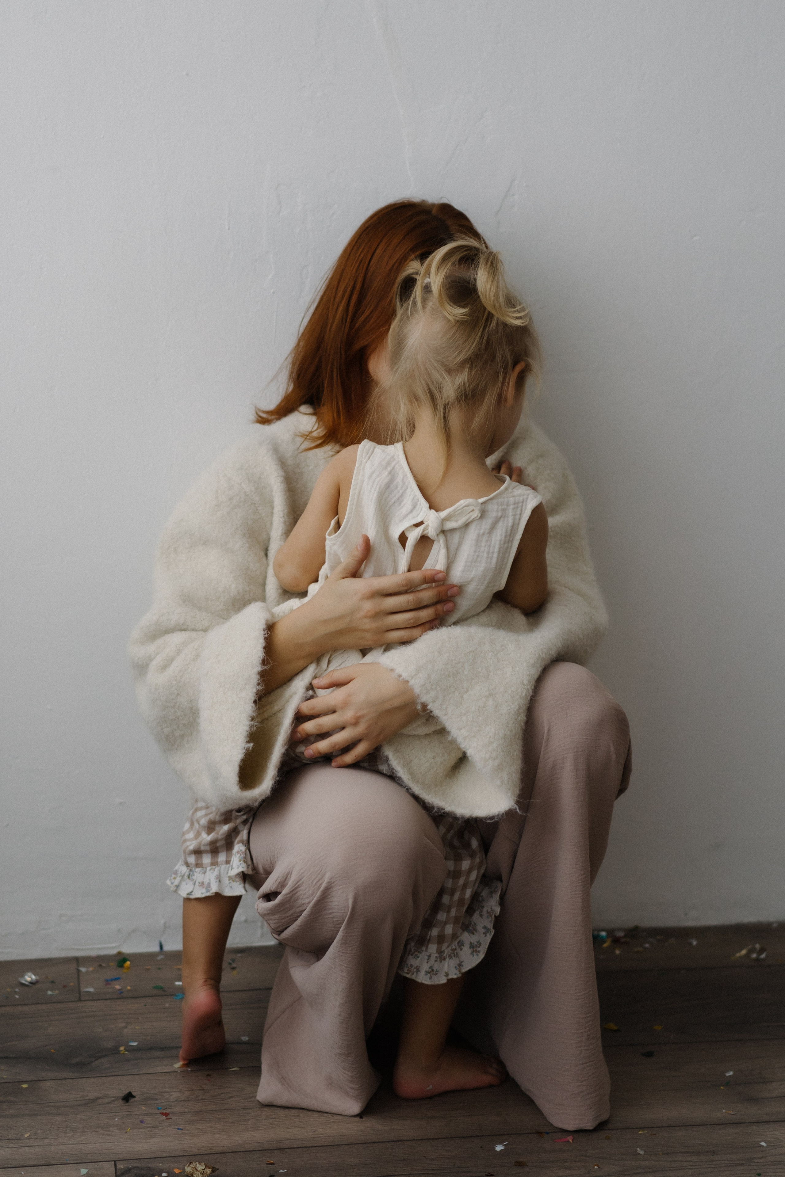 Семейный и детский фотограф в Волгограде и Сочи Наталия Пирметова