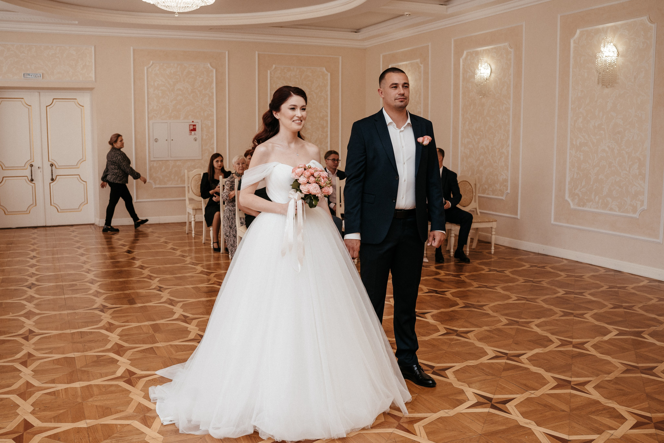 Свадьба Симферополь. Свадебный фотограф в Симферополе