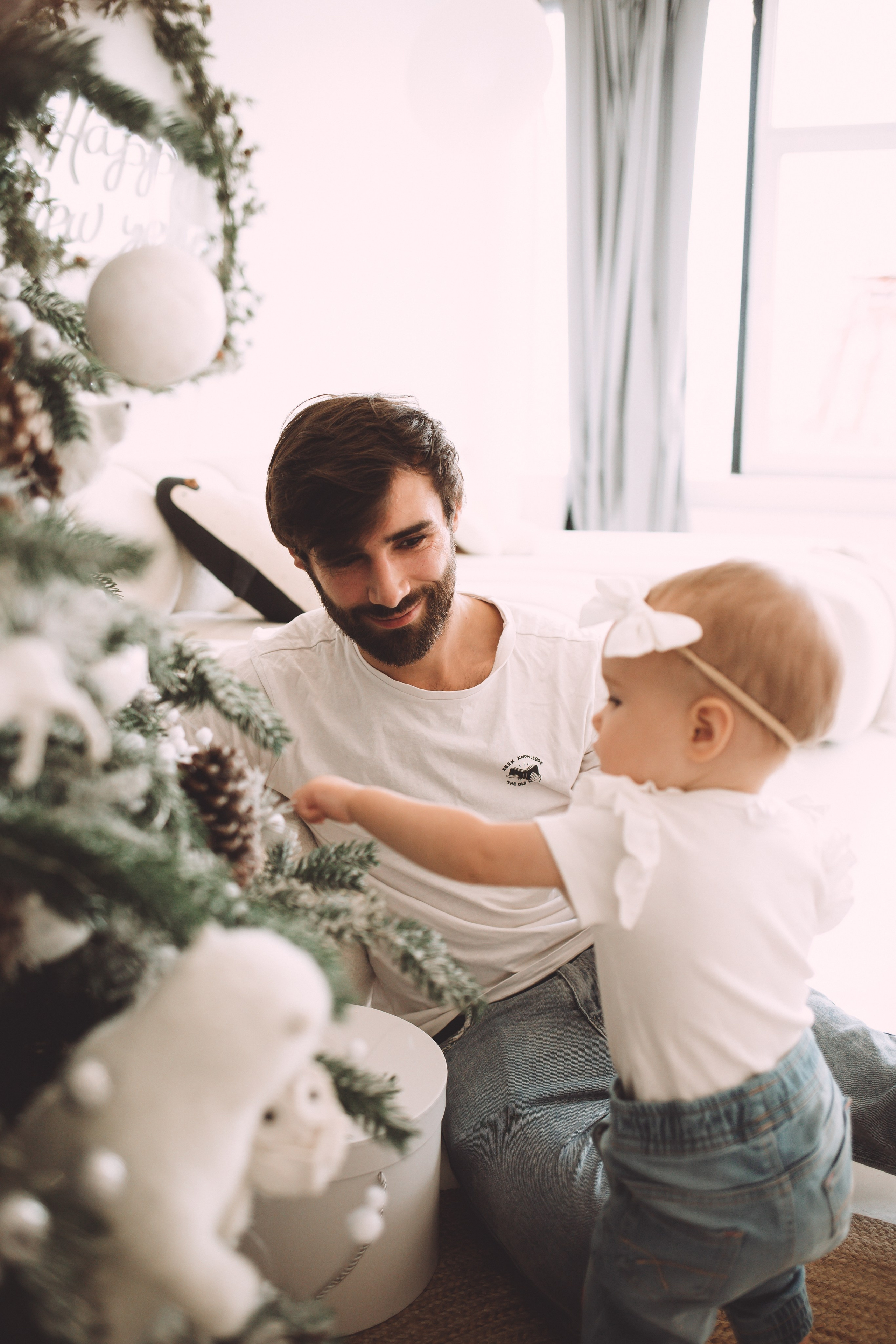 Семейная фотосессия. Анна Михайлова|Свадебный фотограф в Санкт-Петербурге