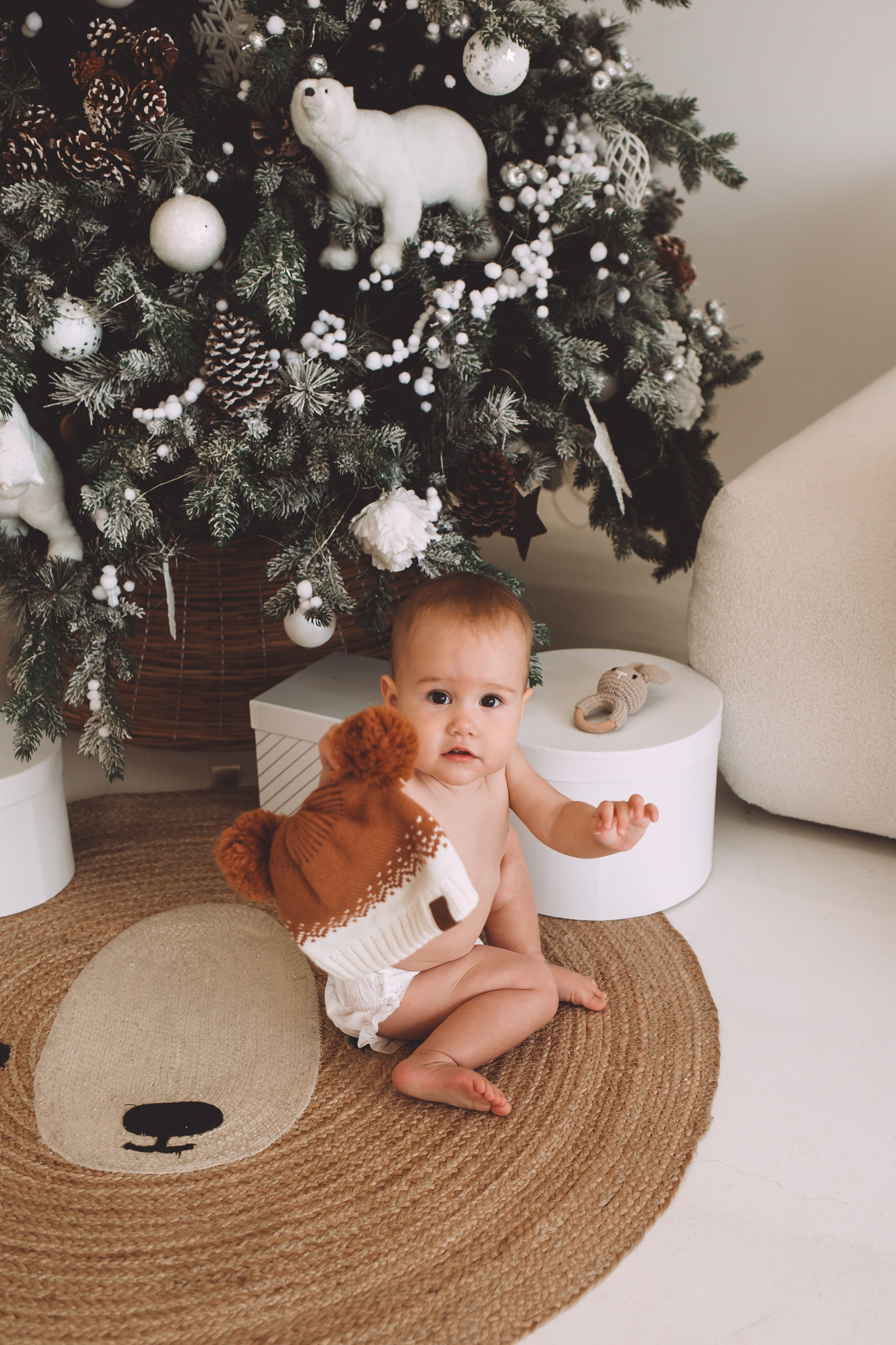 Семейная фотосессия. Анна Михайлова|Свадебный фотограф в Санкт-Петербурге