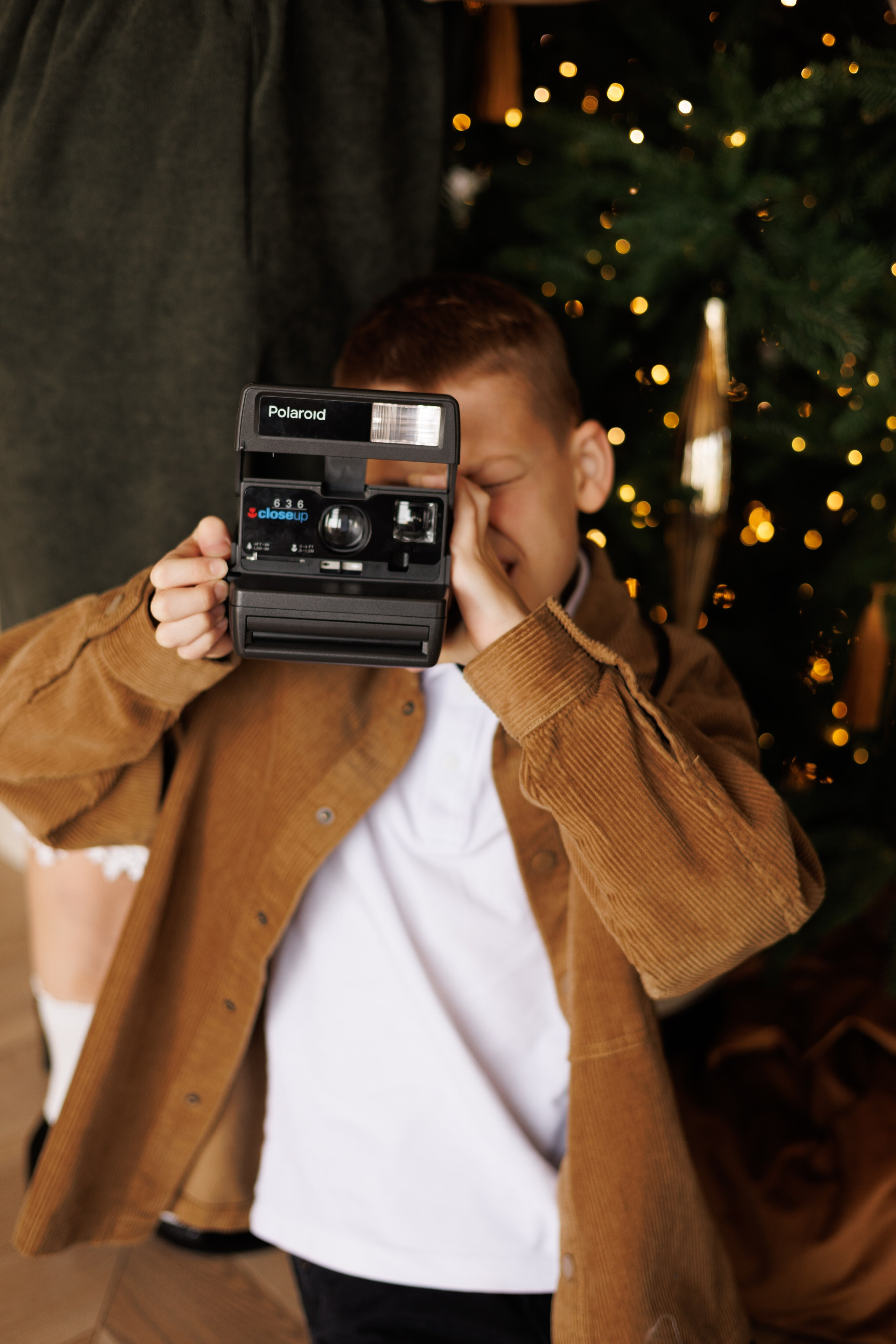 Семейная съемка в «Париже». Фотограф из Краснодара Мария Приходько