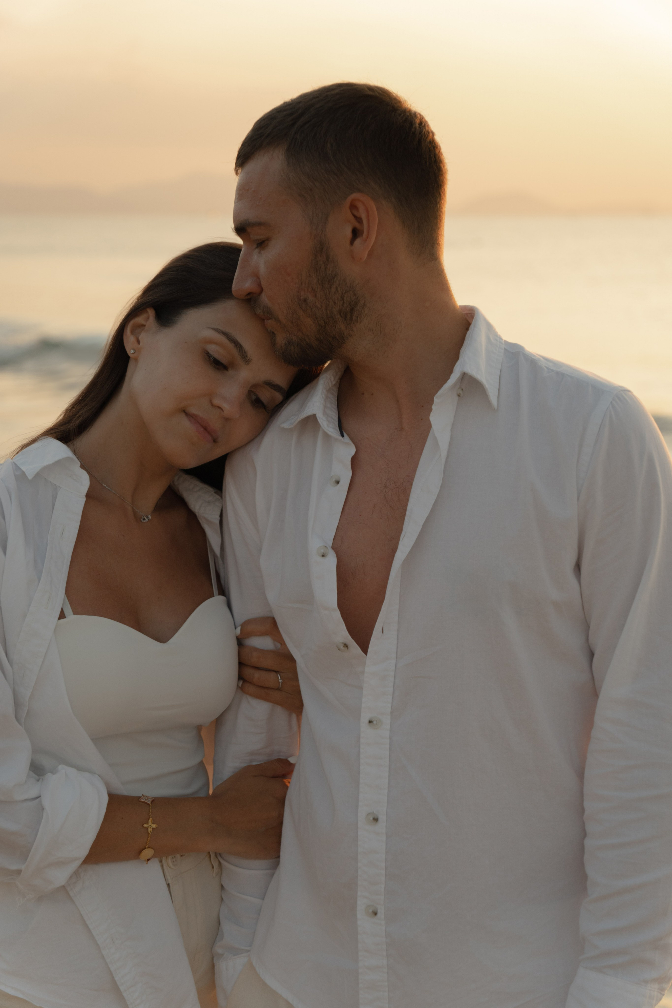 Valeria & Dmitry. Travel & Life style Photographer