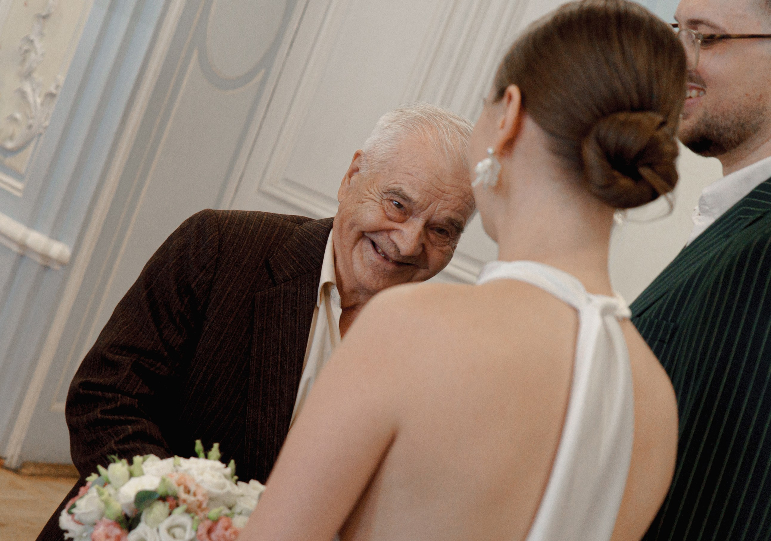 Портфолио. Репортажный фотограф Алена Фадеева