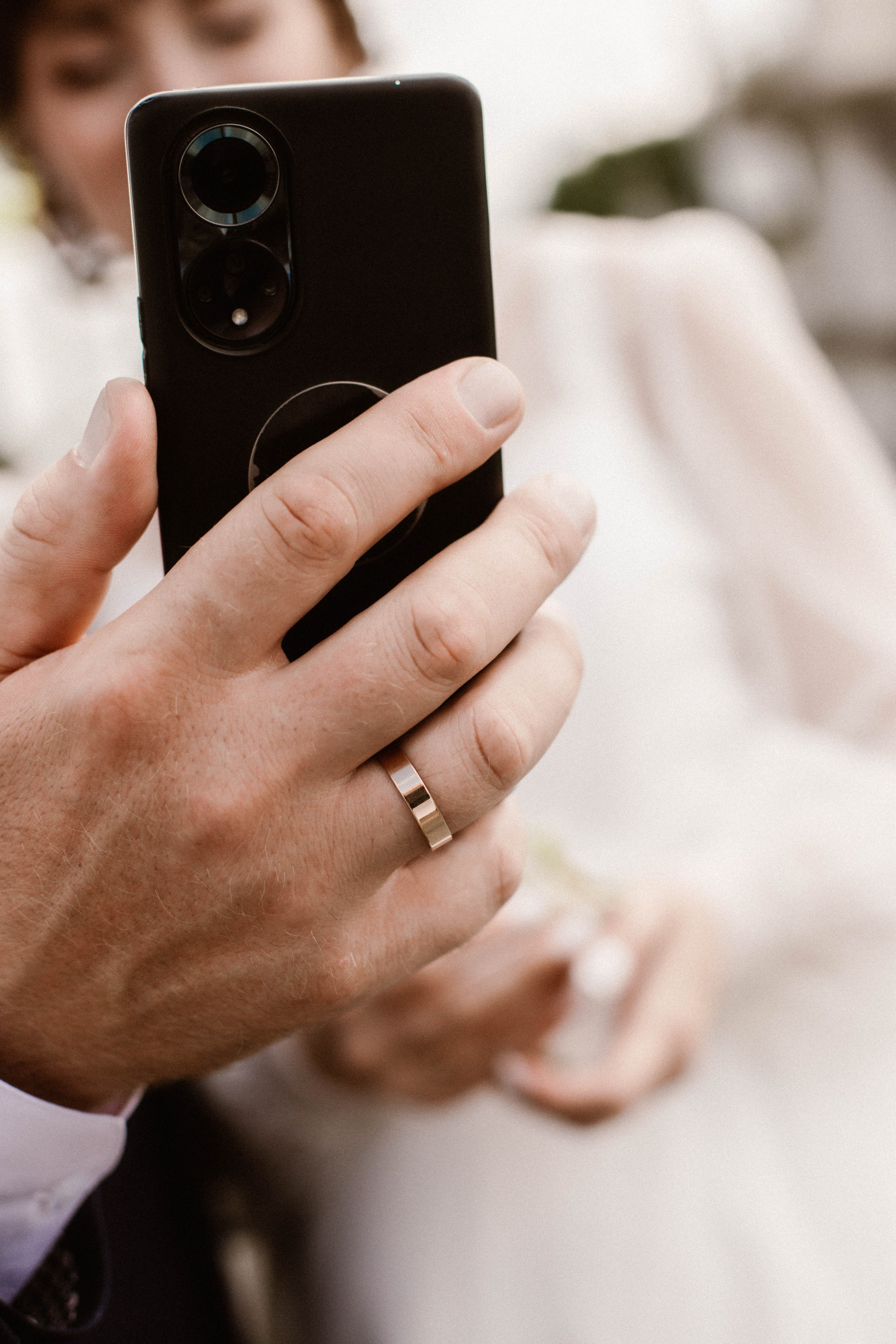 Настя + Руслан. Фотограф в Нижнем Новгороде