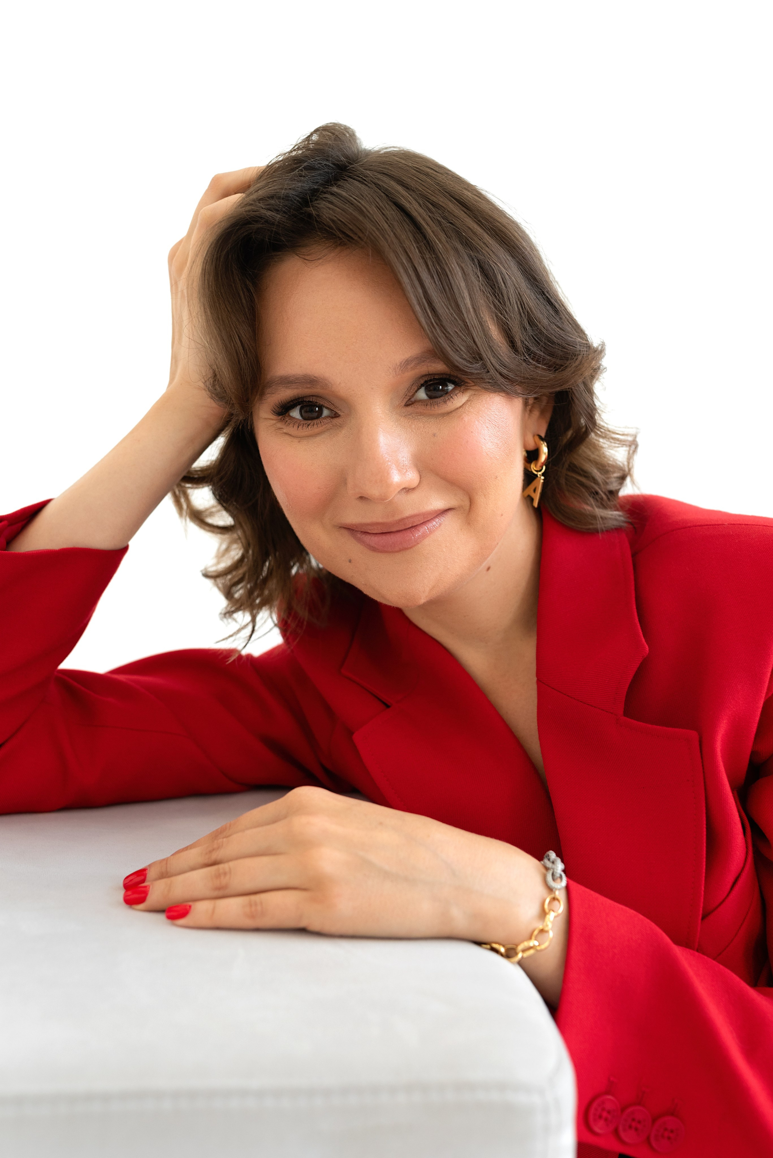 Brand съемка для телесно-ориентированного психолога, бизнес-тренера. Фотограф Москва Кристина Георгиева