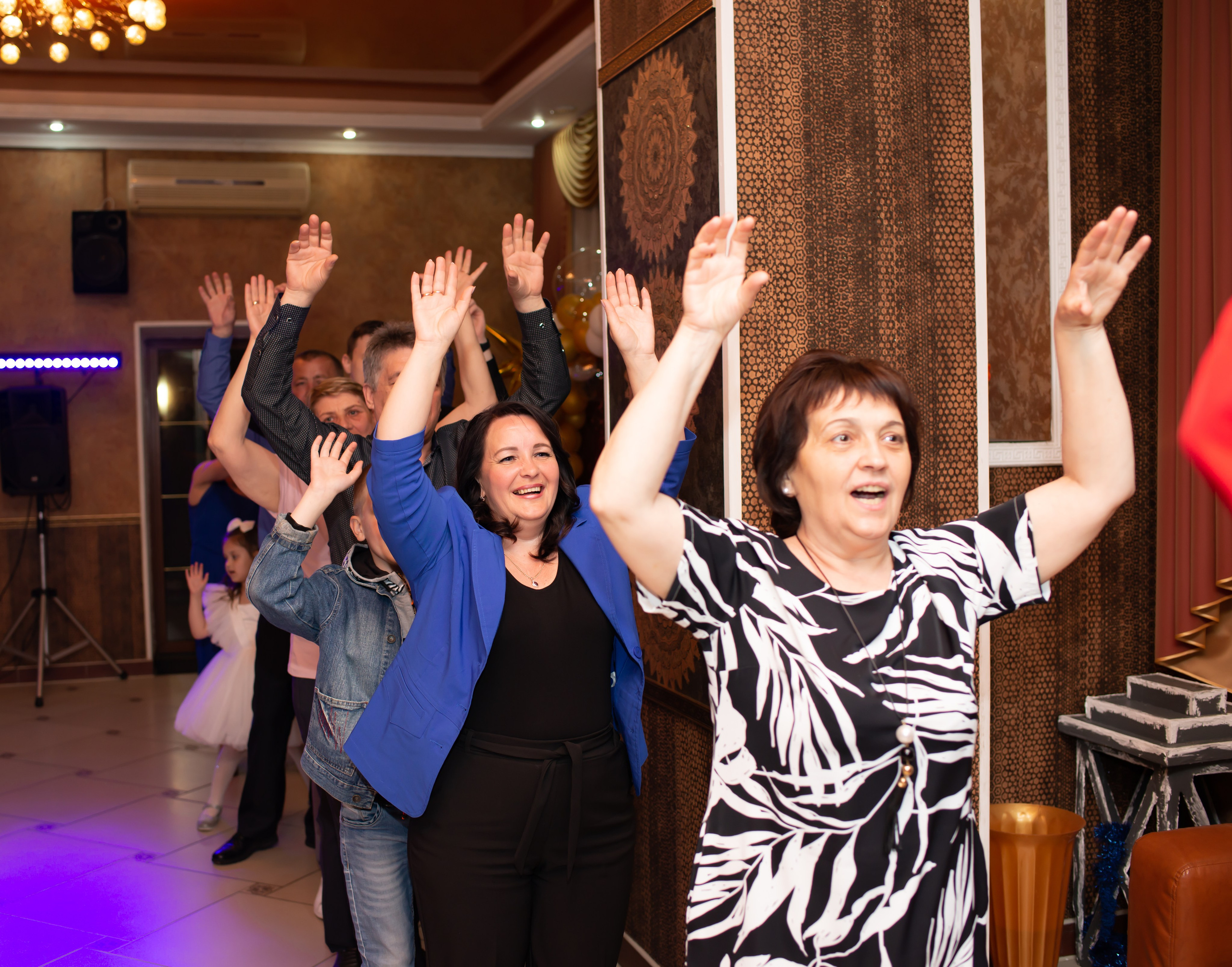 Юбилей 50_Юрий Сергеевич_06.05.2025. Фотограф_Юлия Симонова