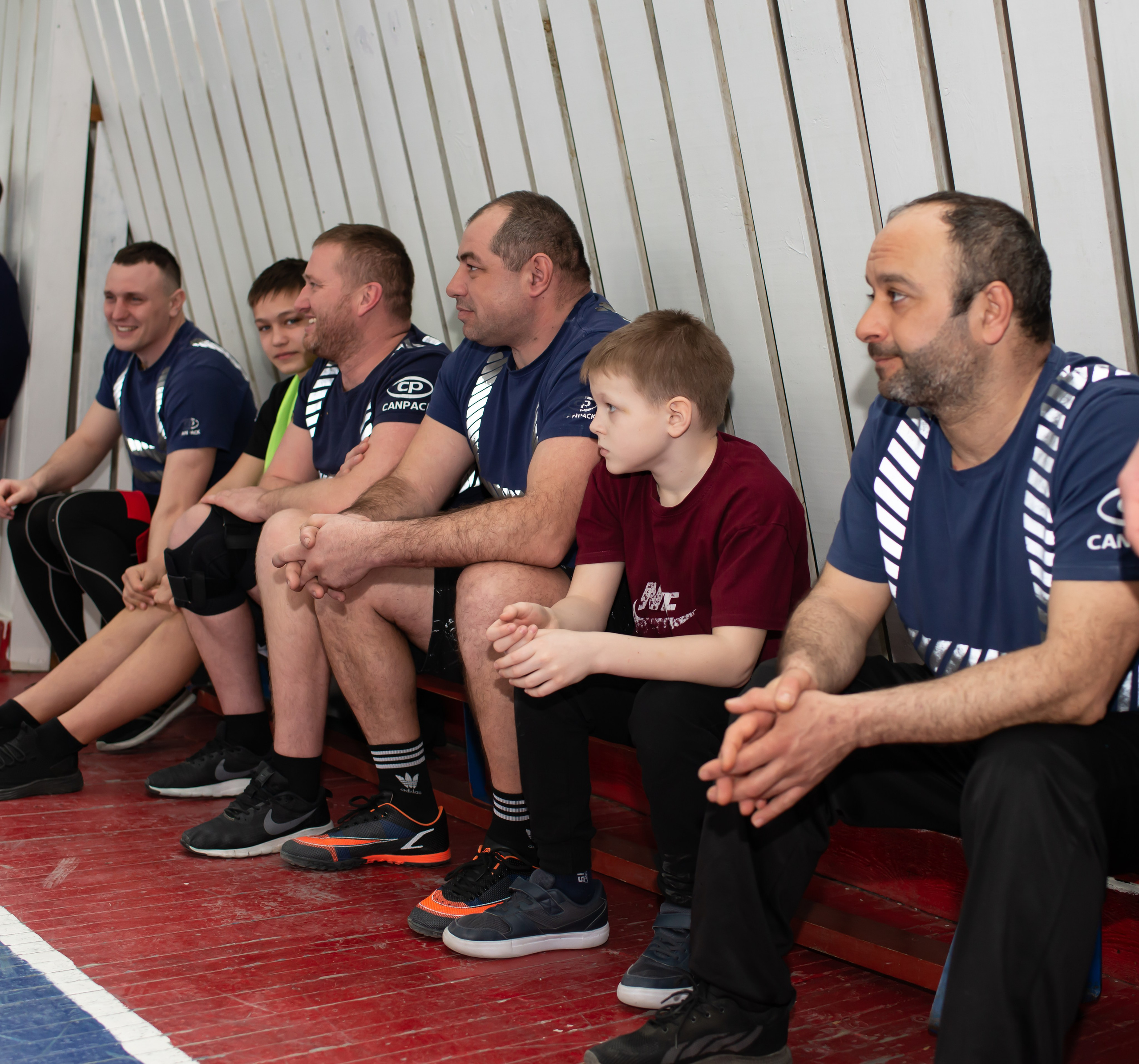 Турнир ст. Кривянской_23.02.2025. Фотограф_Юлия Симонова