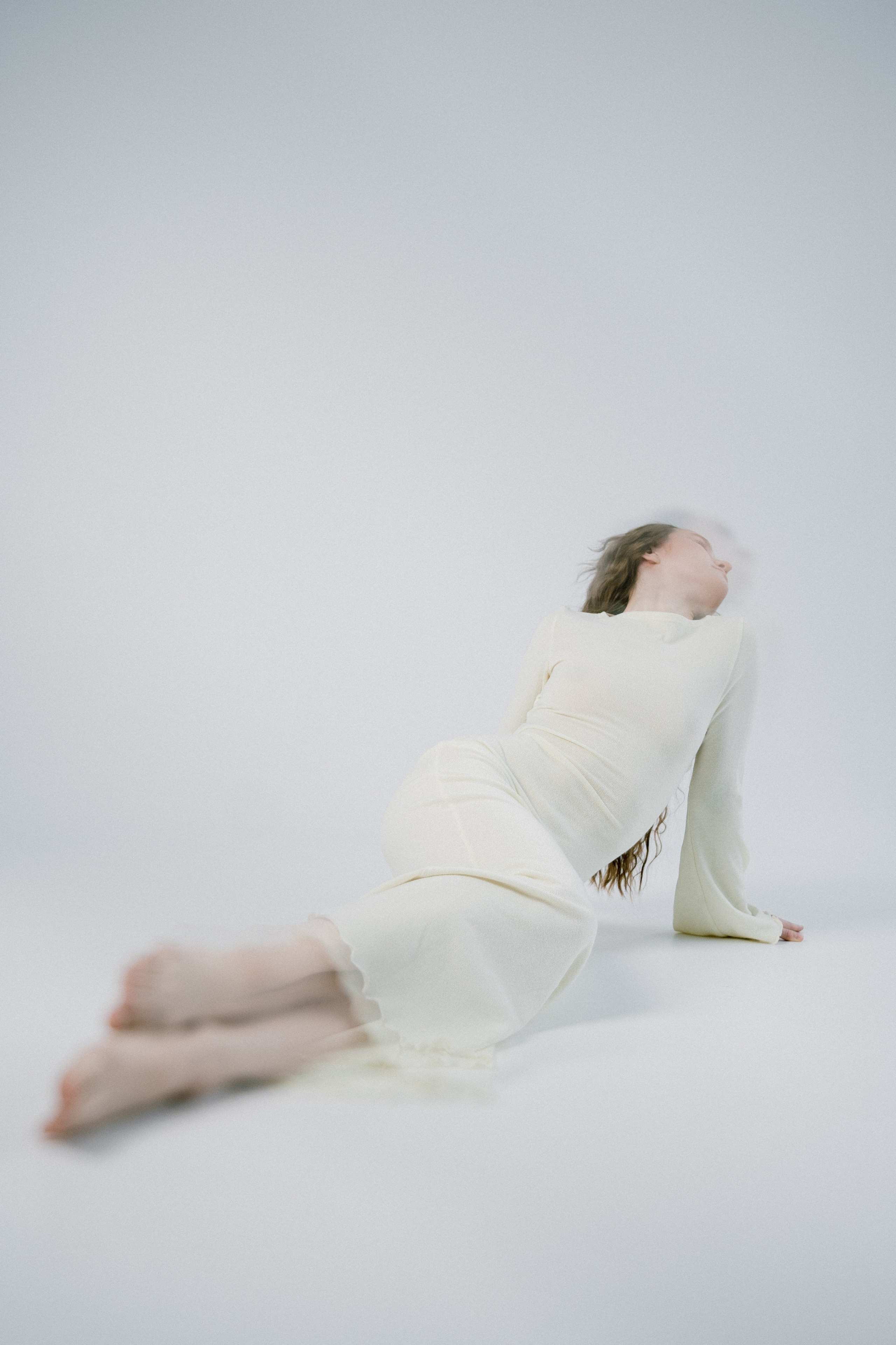 Даша. Фотограф, Видеограф Новосибирск